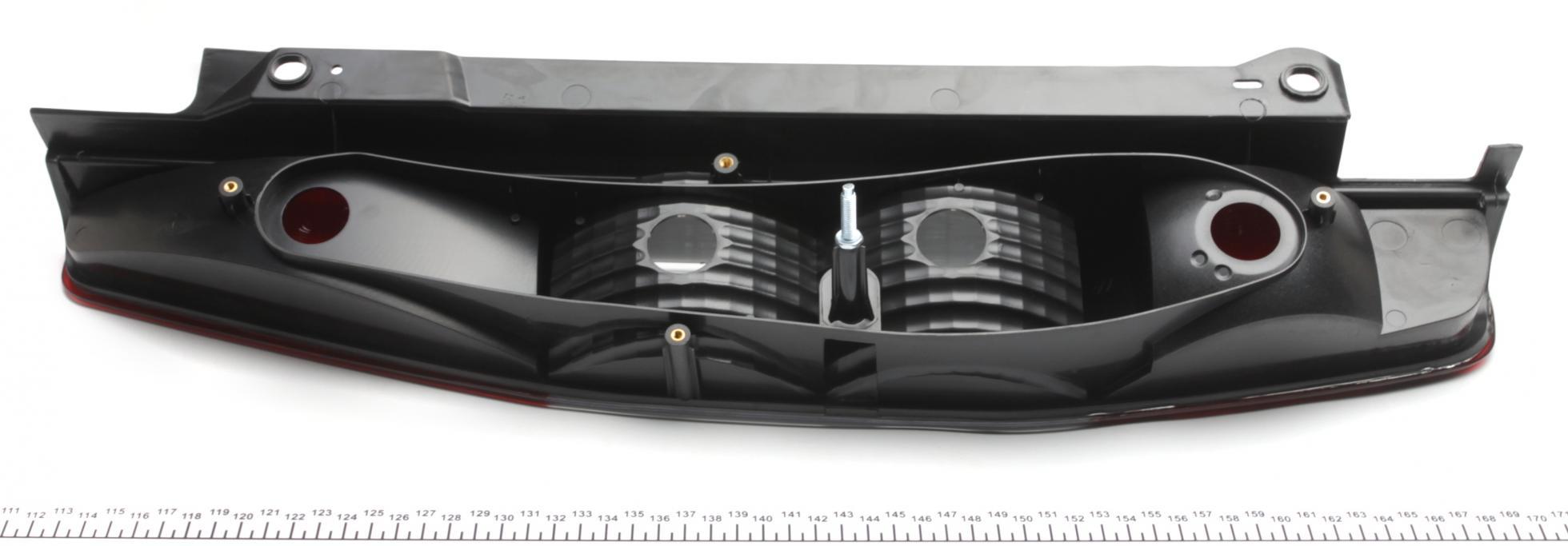 5030150 Autotechteile