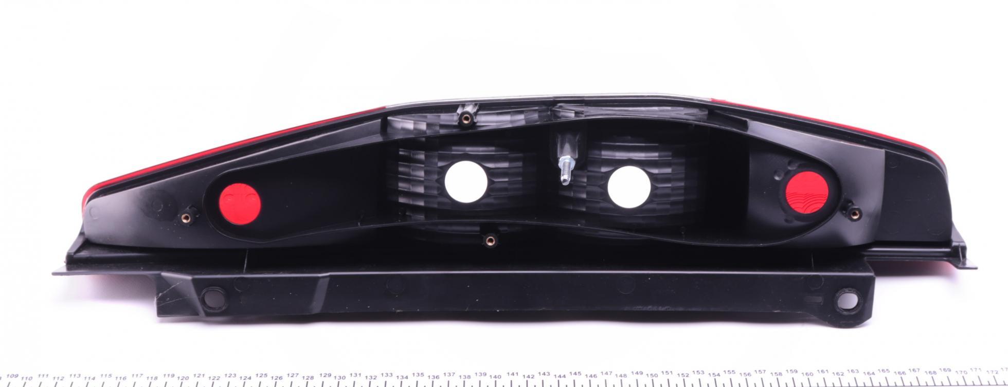 5030151 Autotechteile