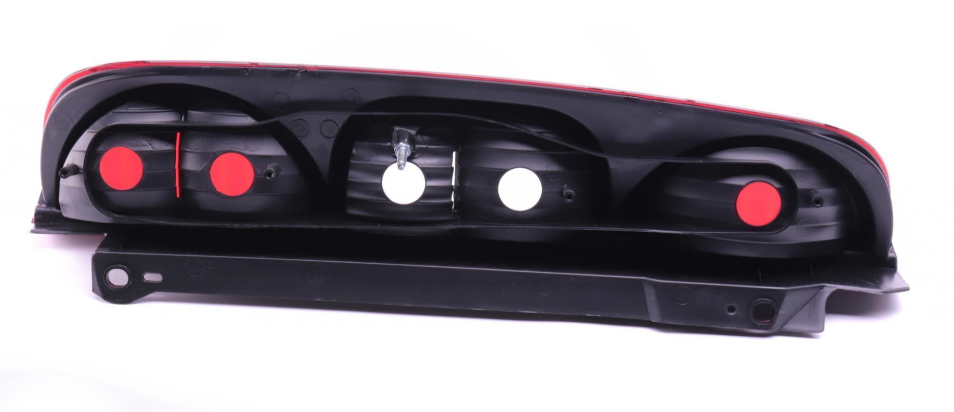 5030152 Autotechteile