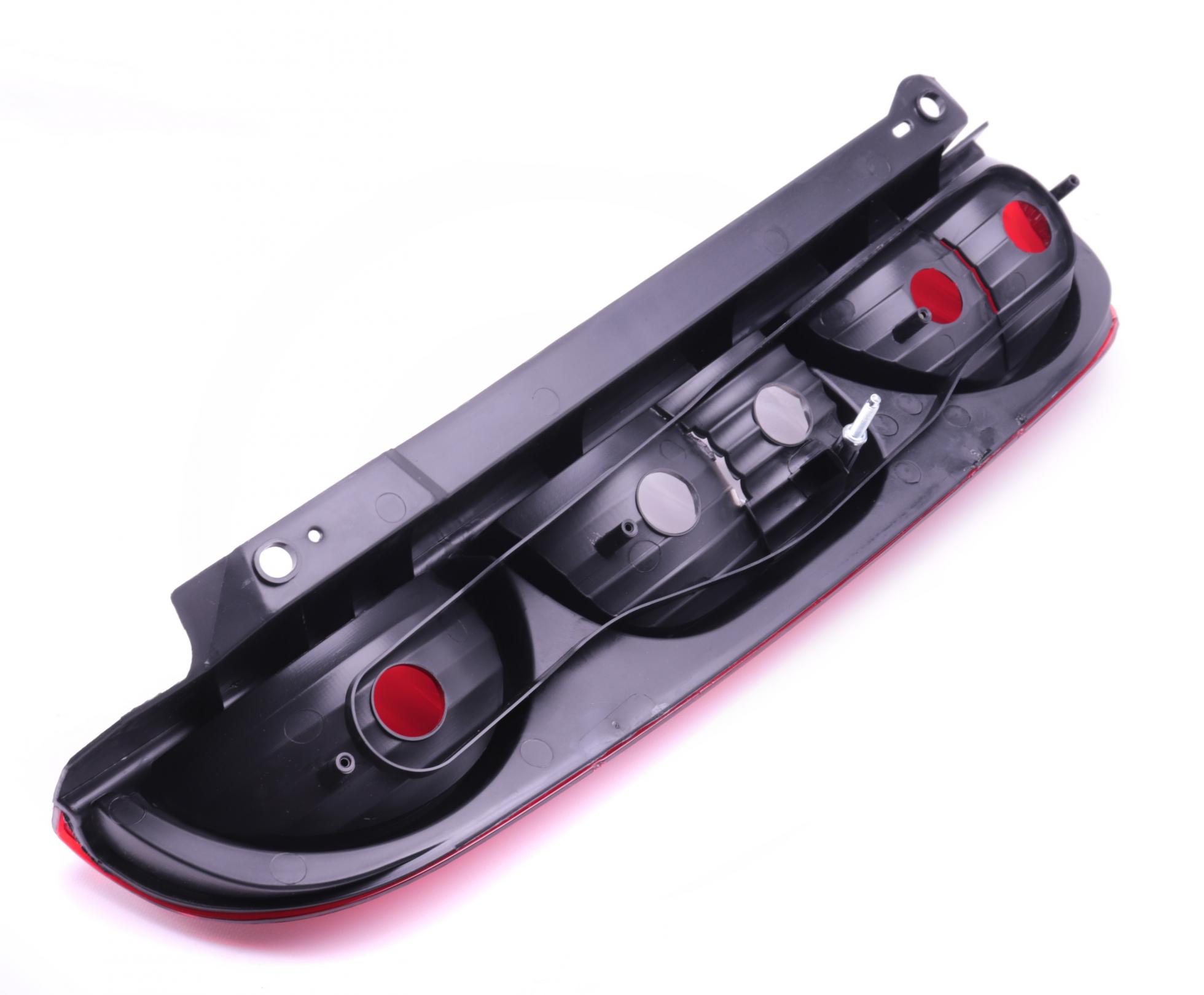 5030152 Autotechteile