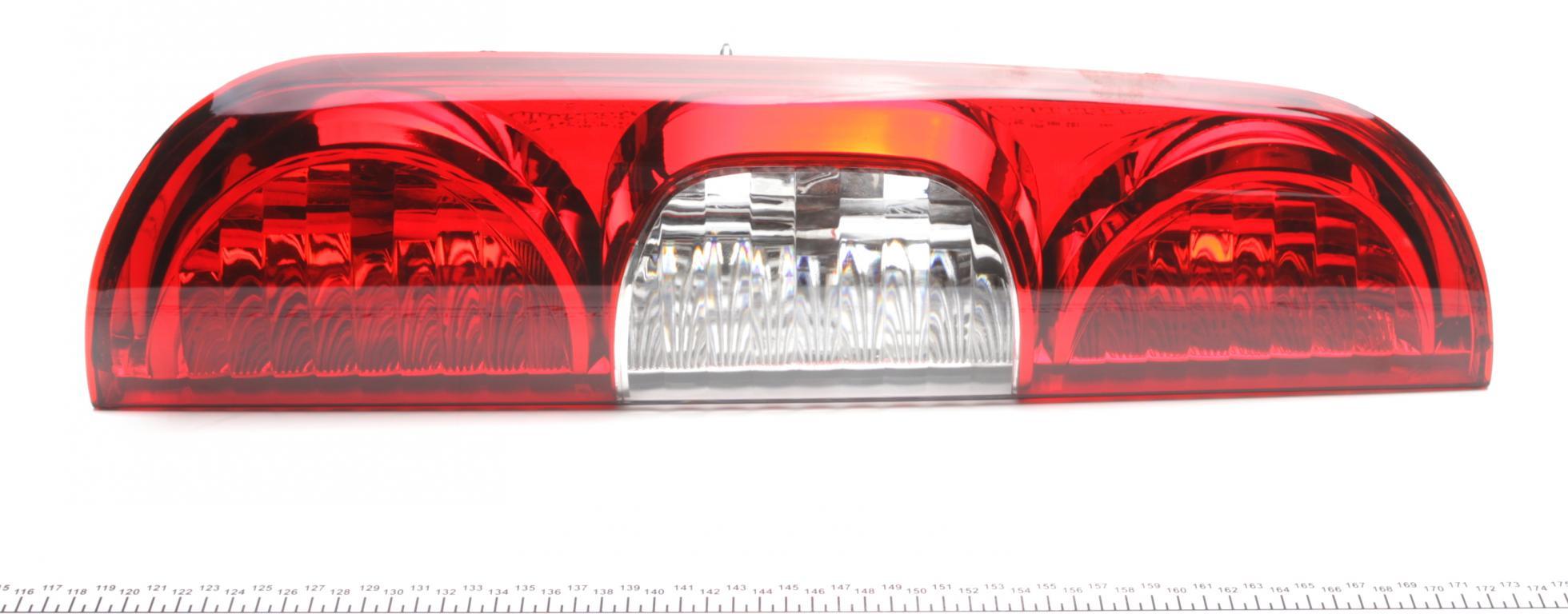 5030153 Autotechteile