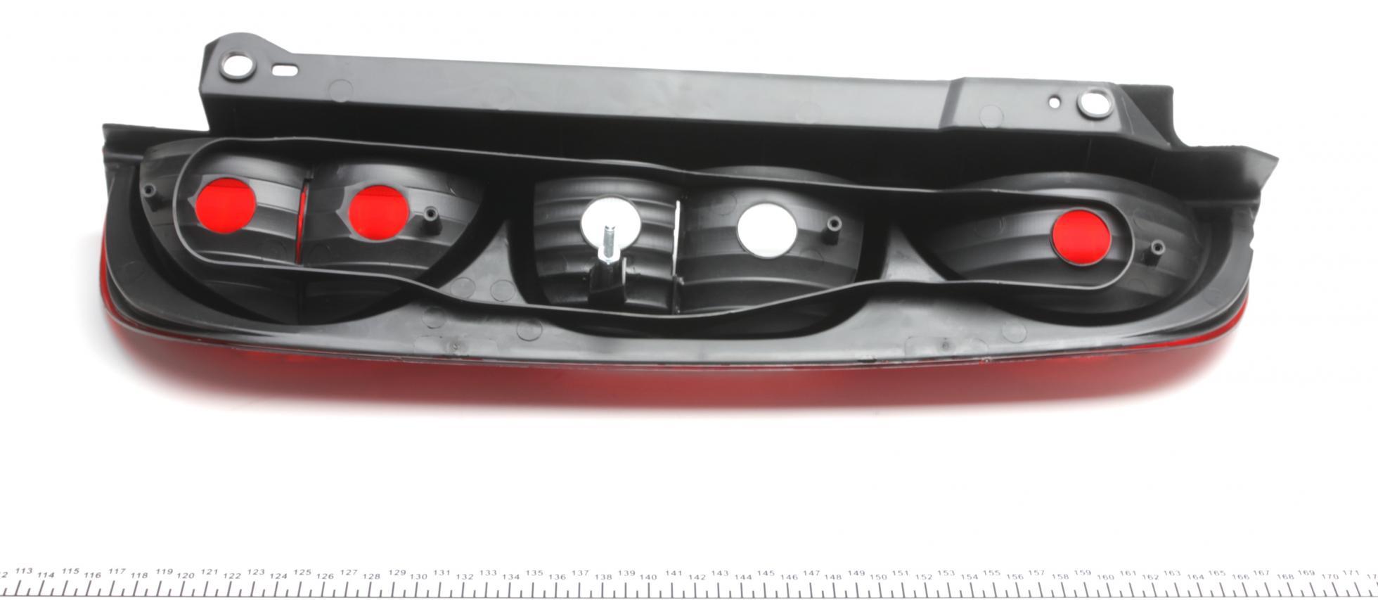 5030153 Autotechteile