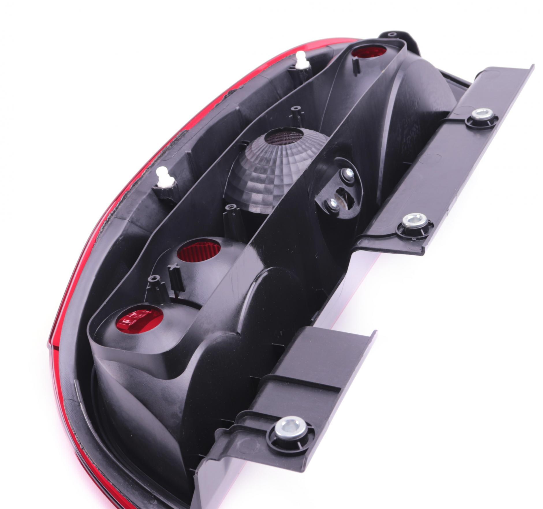 5030154 Autotechteile