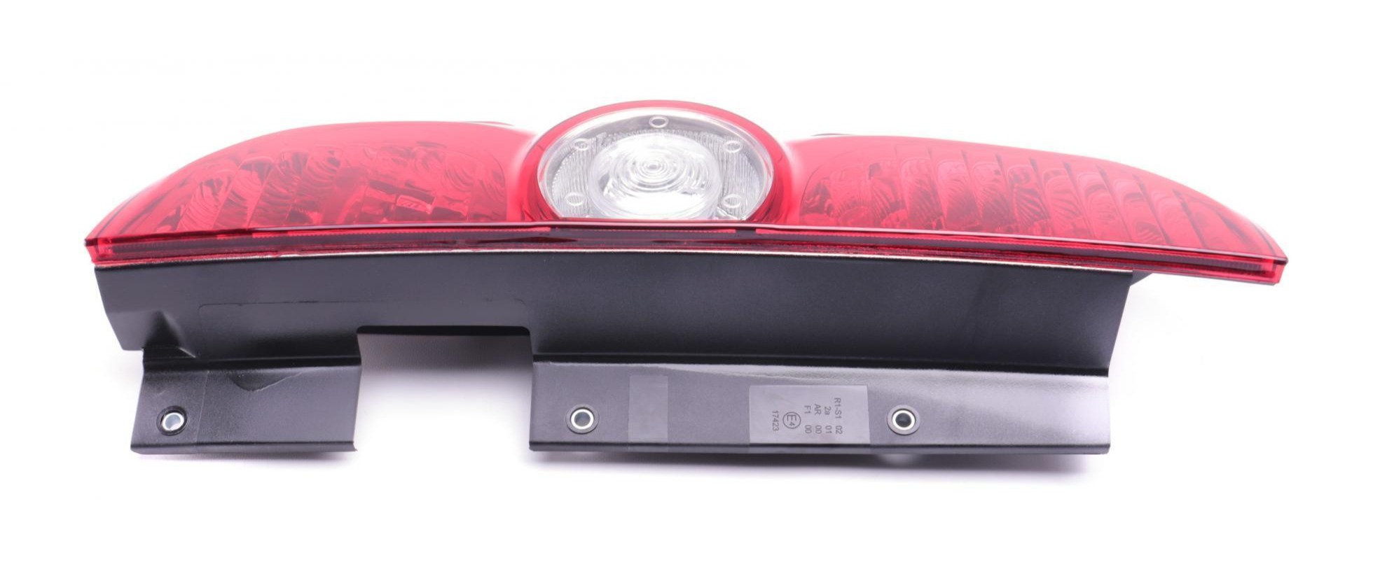 5030155 Autotechteile