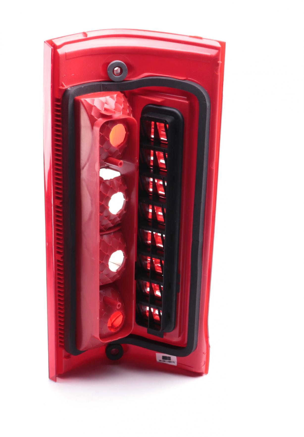 5030157 Autotechteile