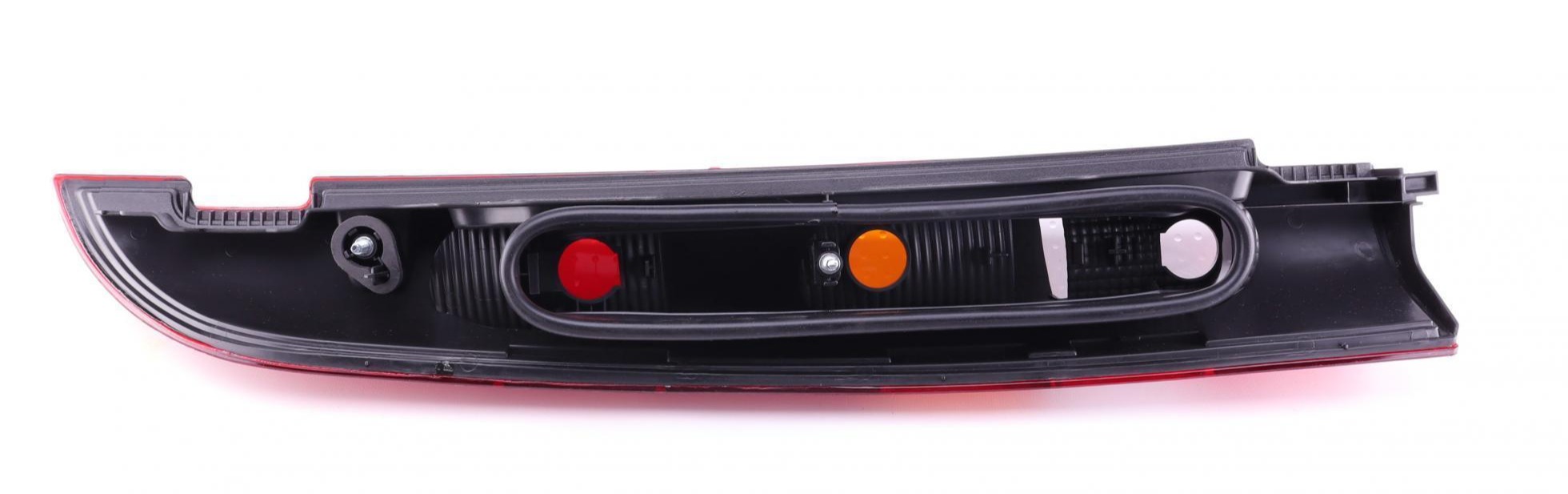5030161 Autotechteile