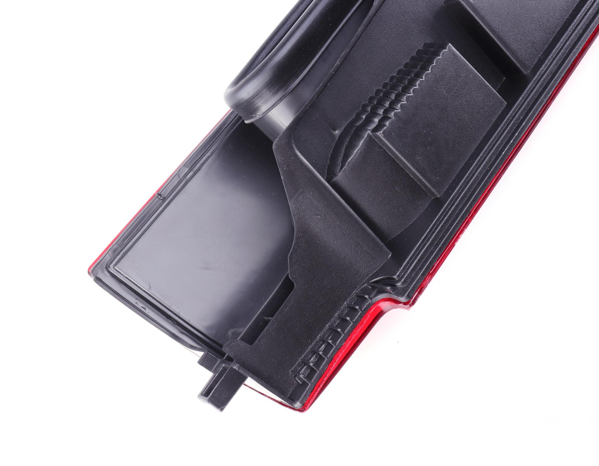 5030161 Autotechteile