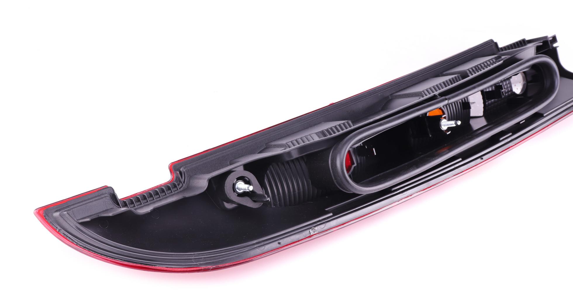 5030161 Autotechteile