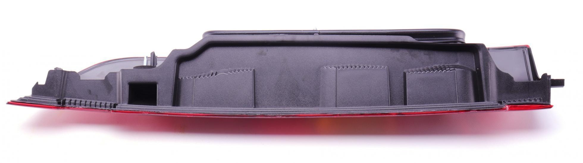 5030162 Autotechteile