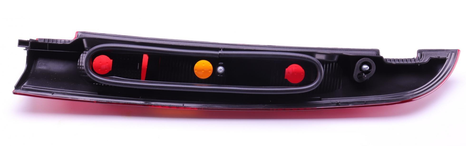 5030162 Autotechteile