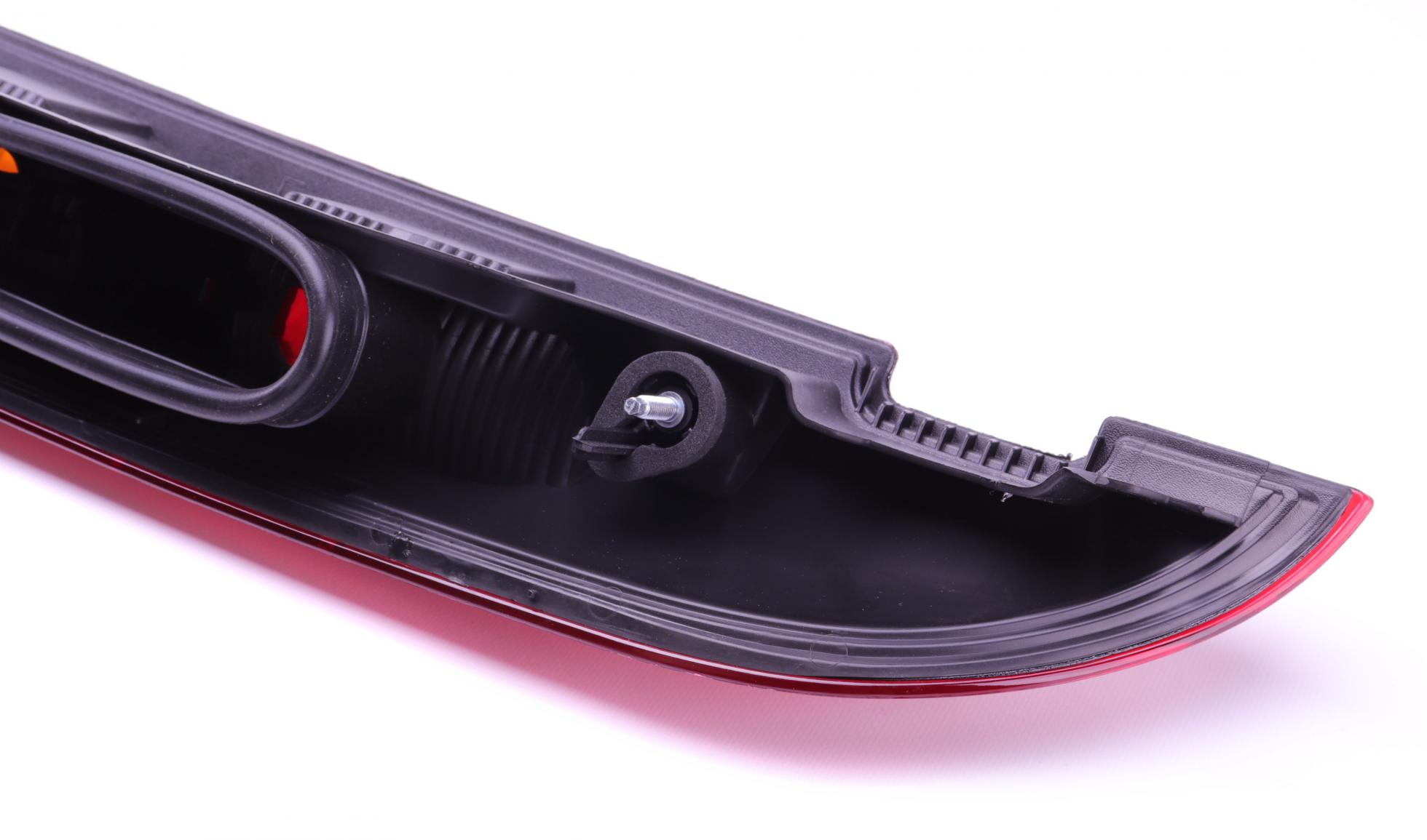 5030162 Autotechteile