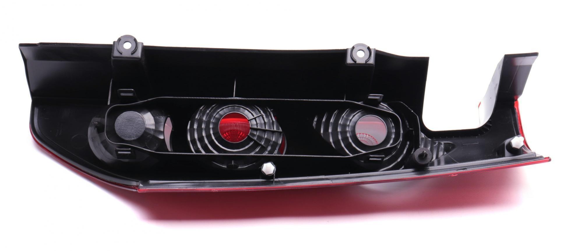 5030164 Autotechteile