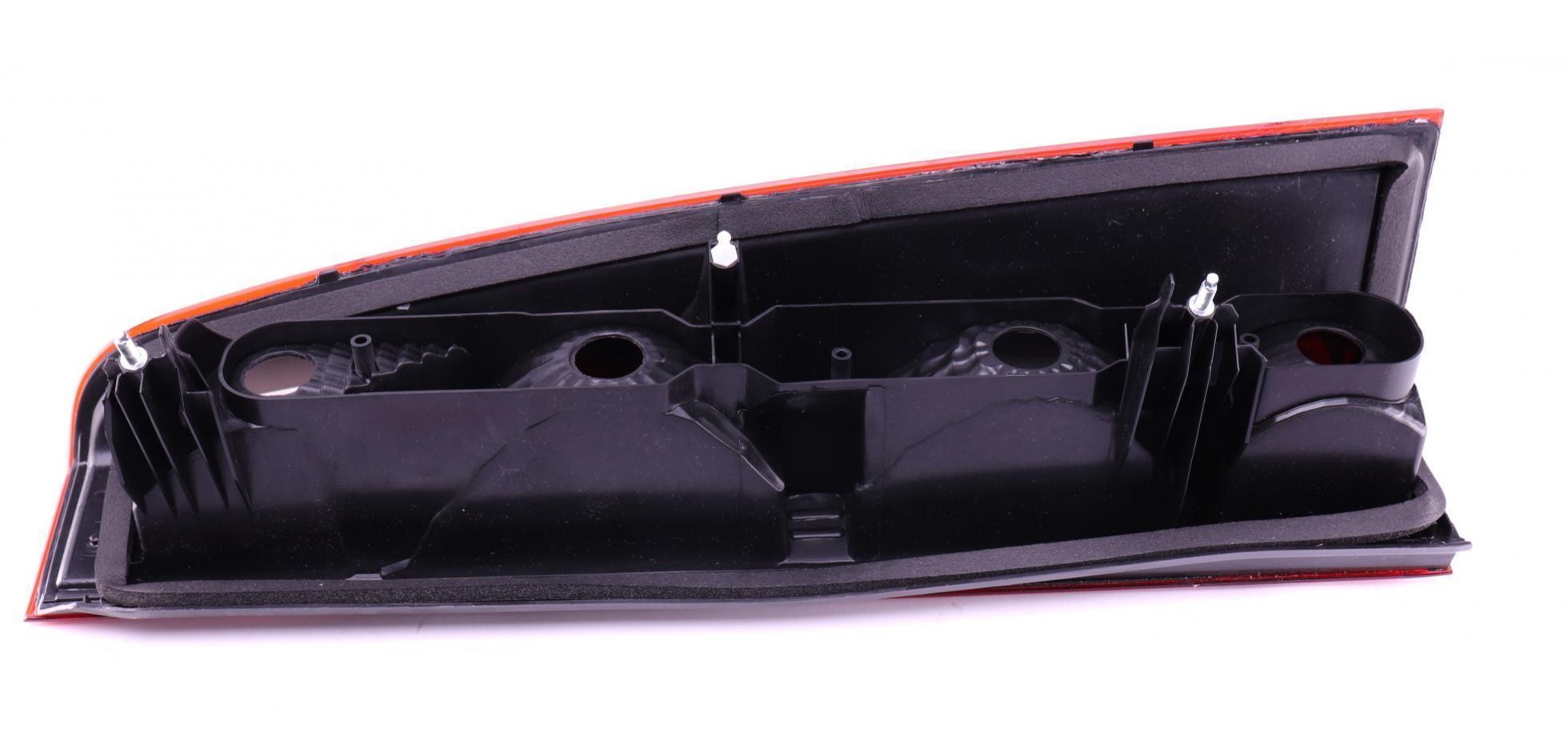 5030166 Autotechteile
