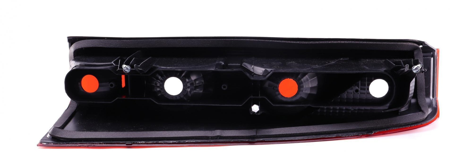 5030166 Autotechteile