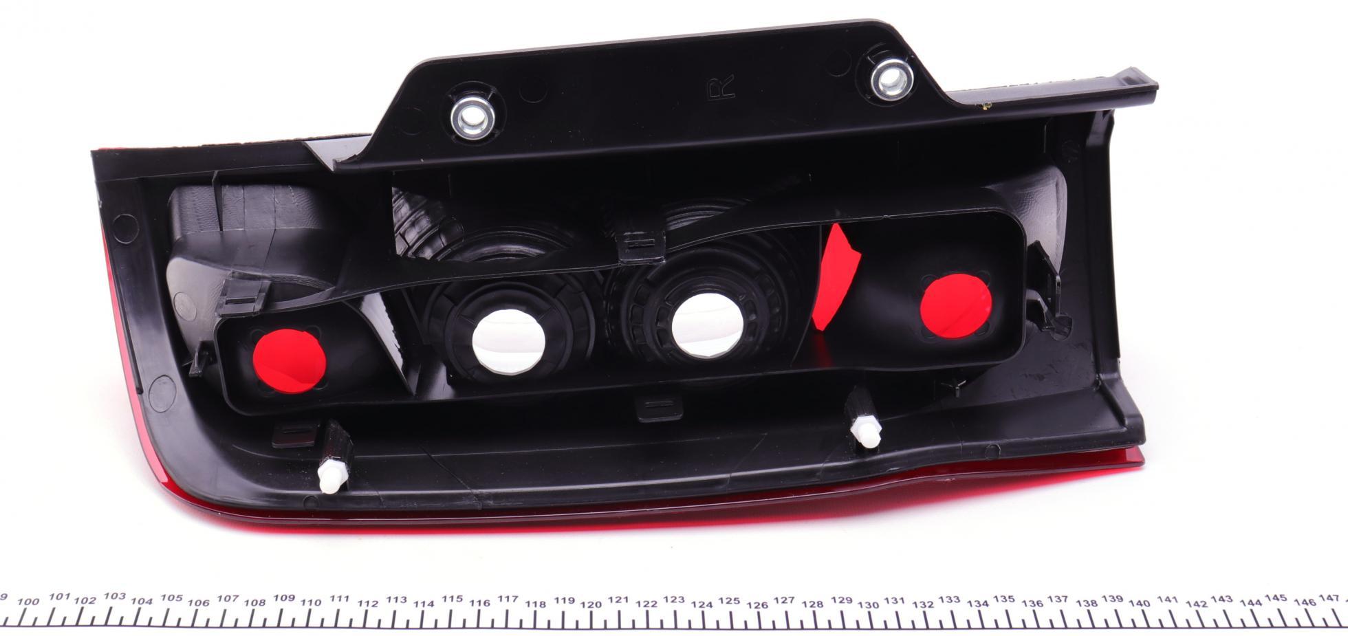 5030175 Autotechteile