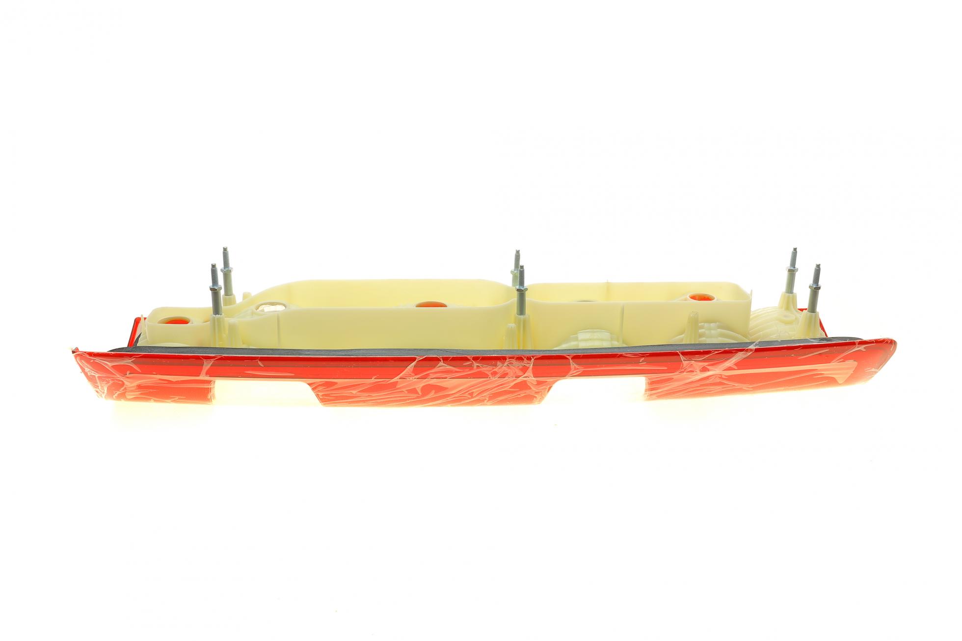 5030180 Autotechteile