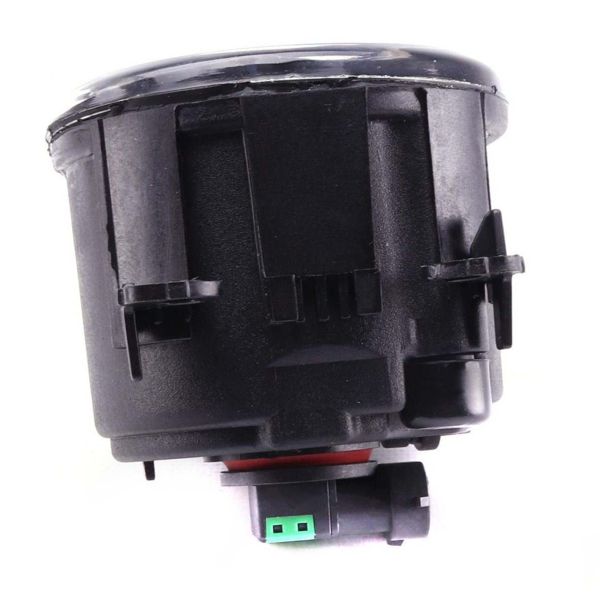 5030181 Autotechteile