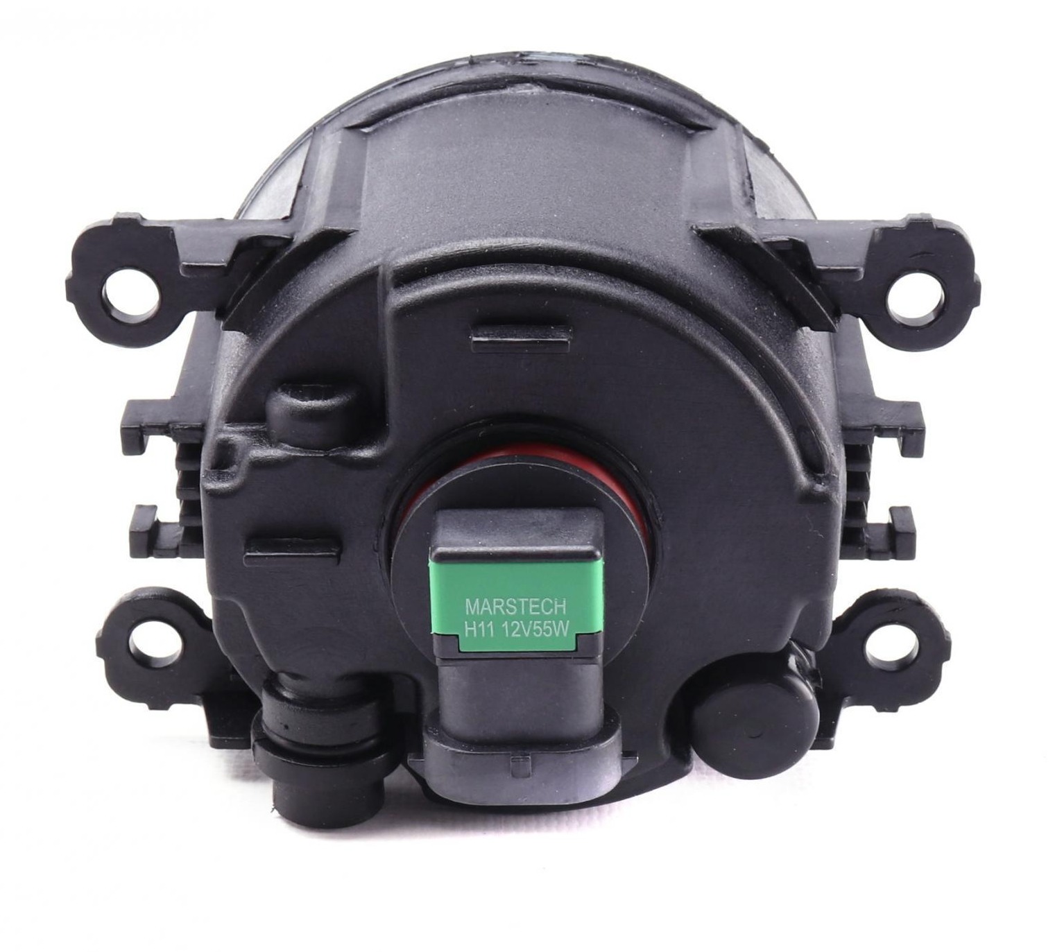 5030181 Autotechteile