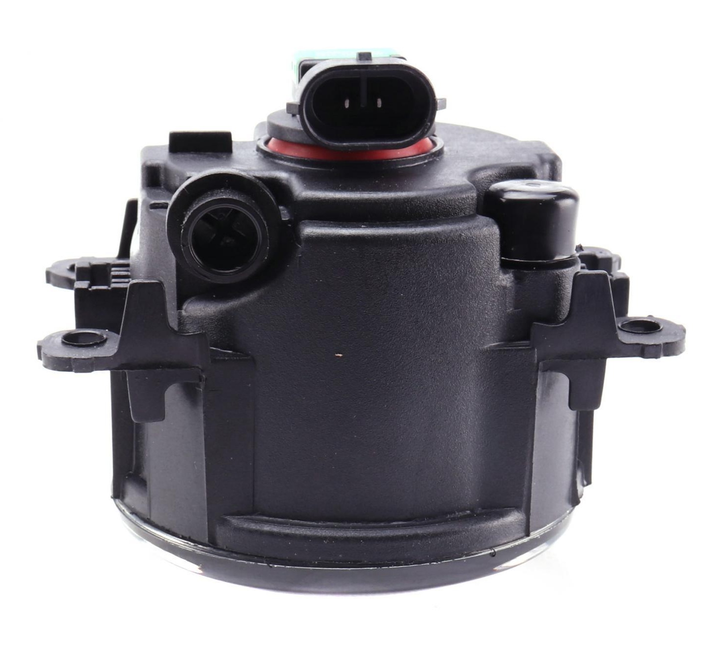 5030181 Autotechteile