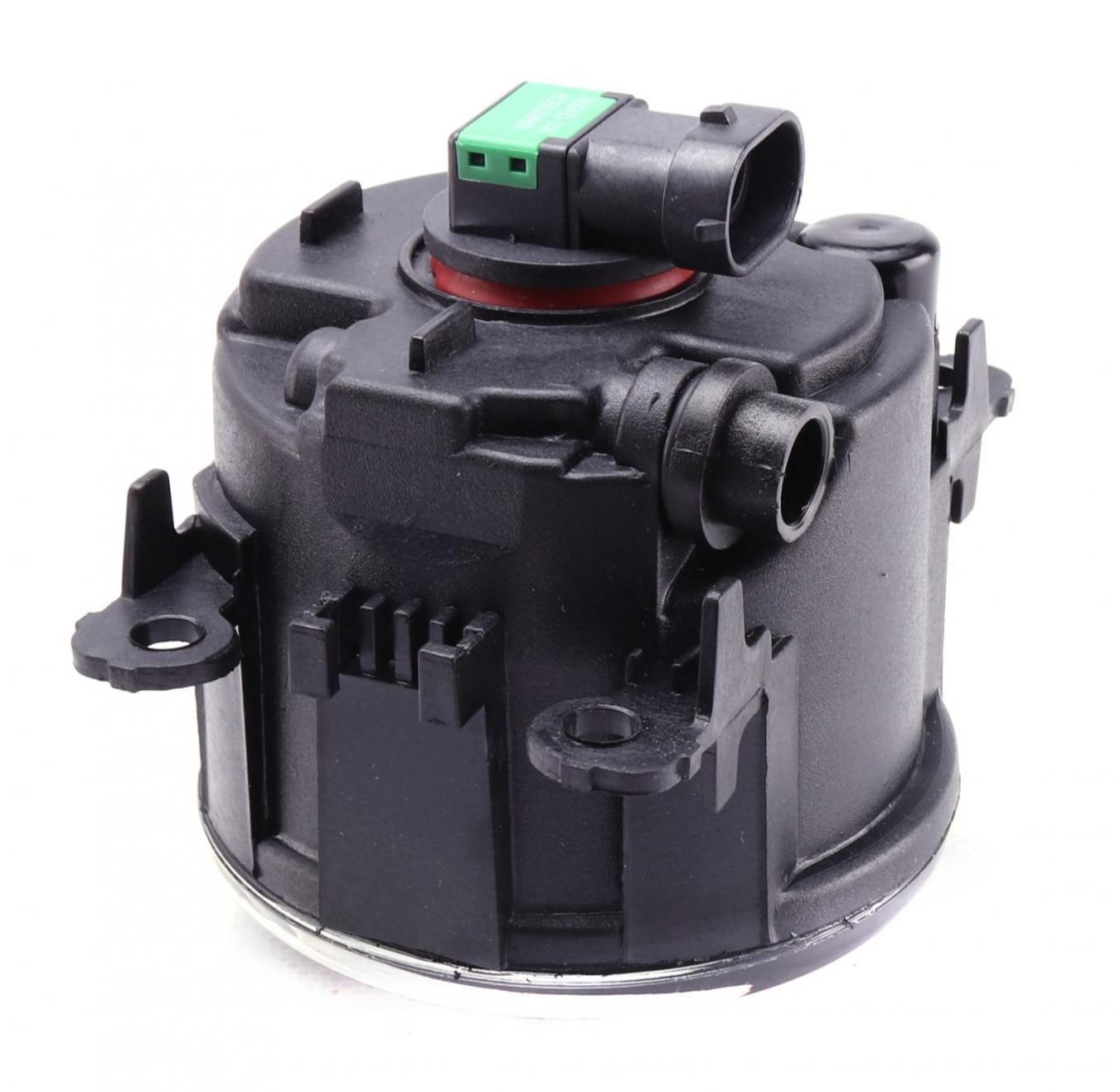 5030181 Autotechteile