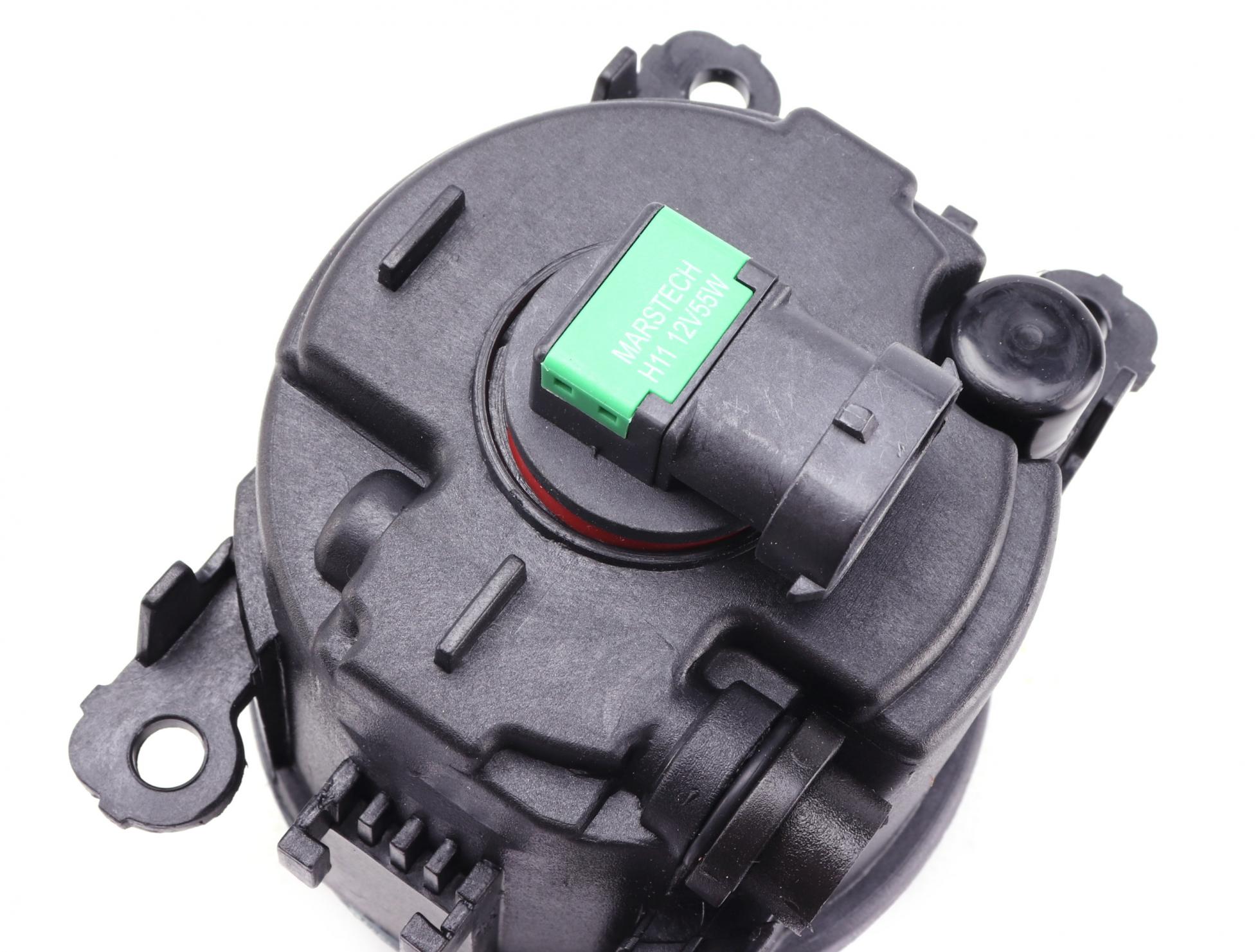 5030181 Autotechteile