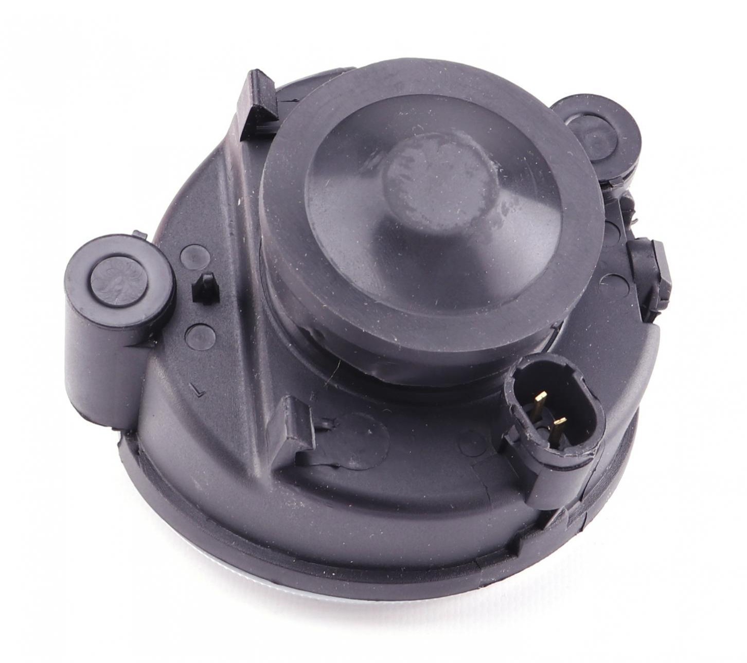 5030183 Autotechteile