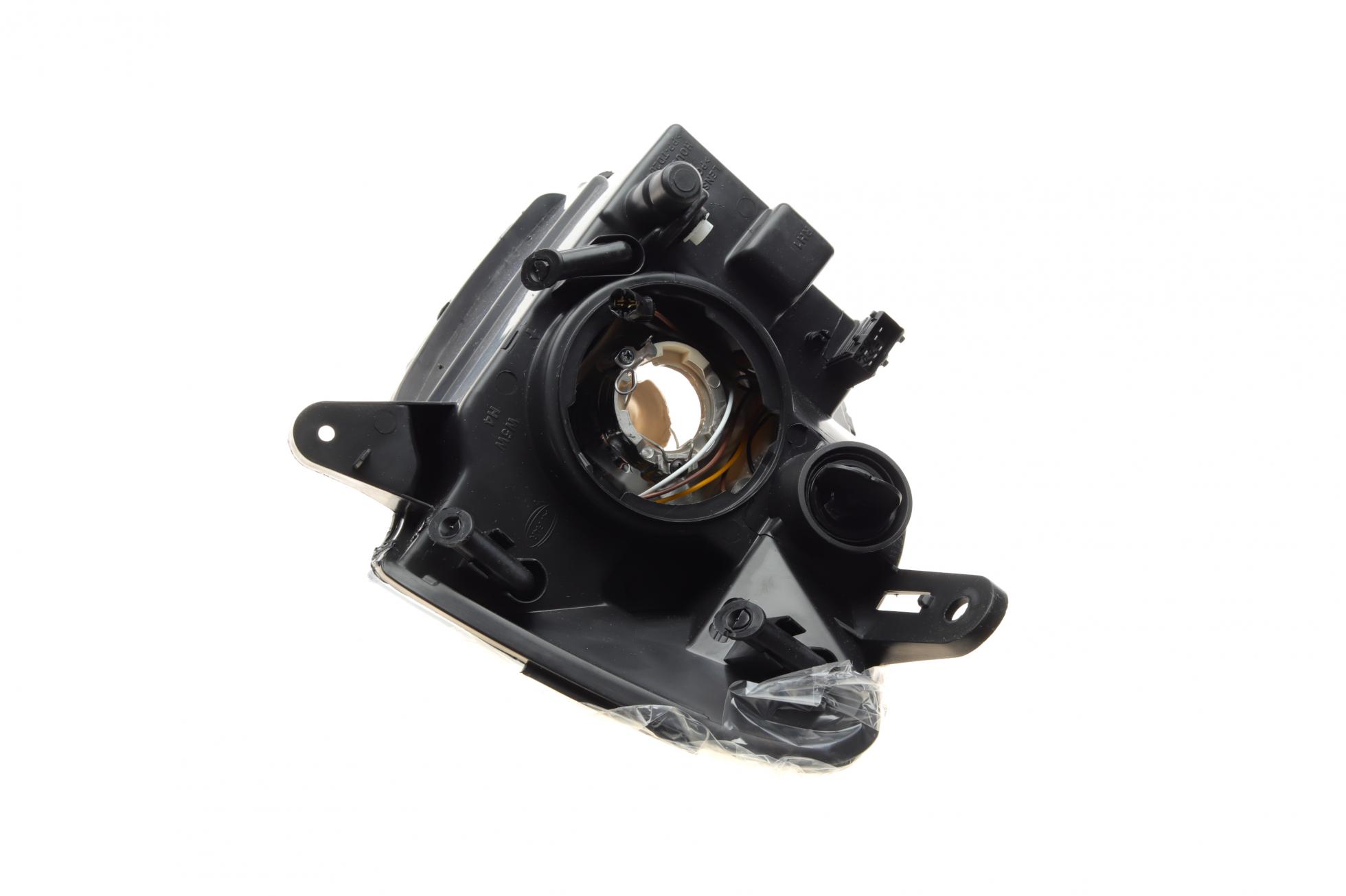 5030190 Autotechteile