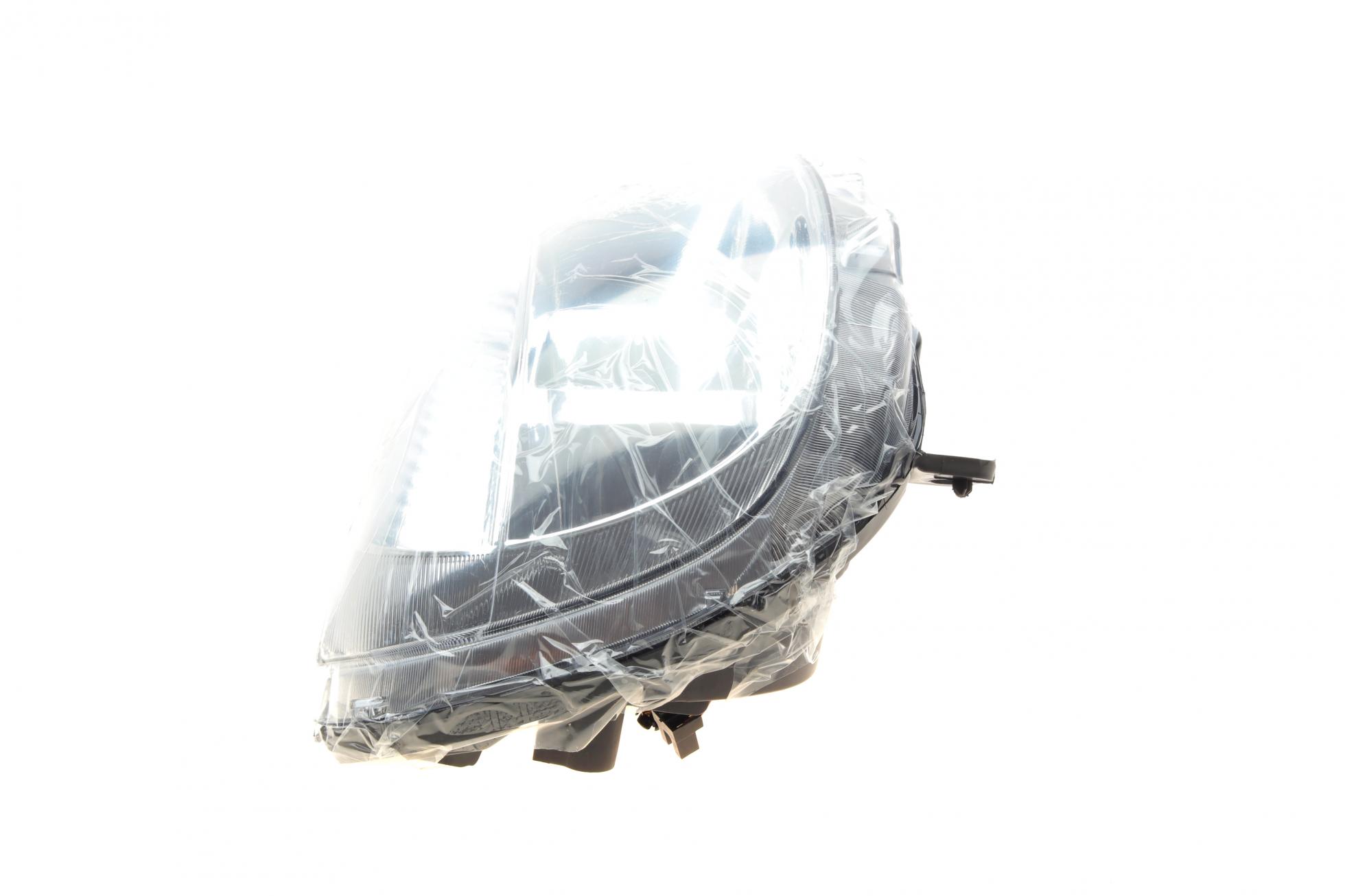5030194 Autotechteile