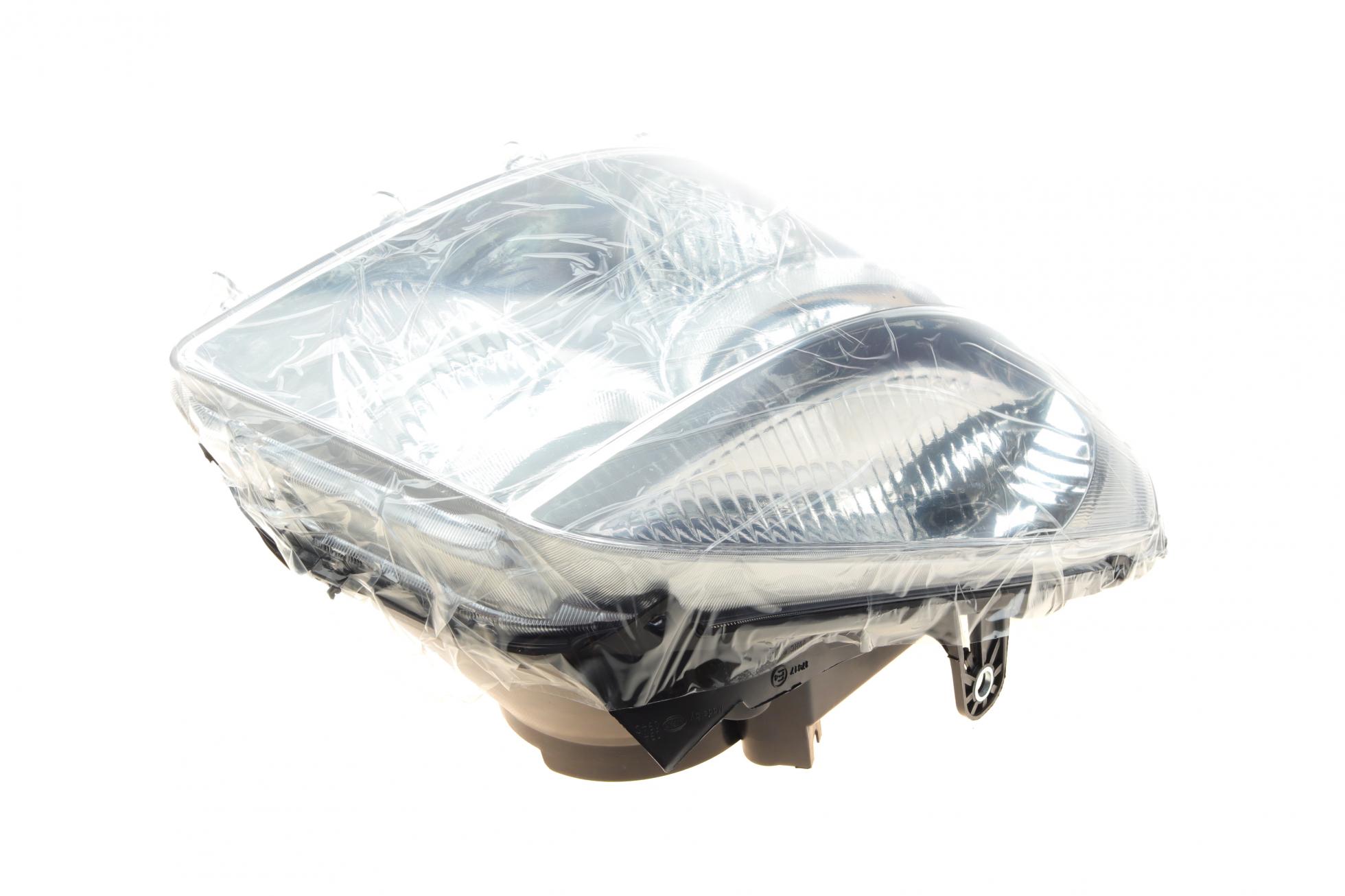 5030194 Autotechteile