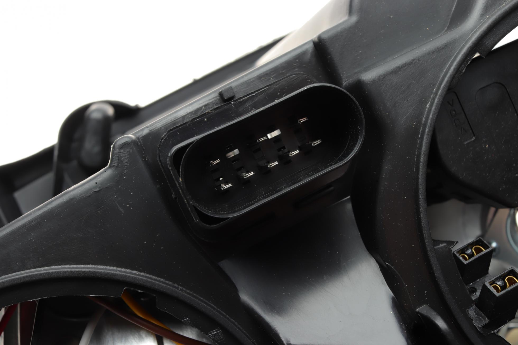 5030194 Autotechteile