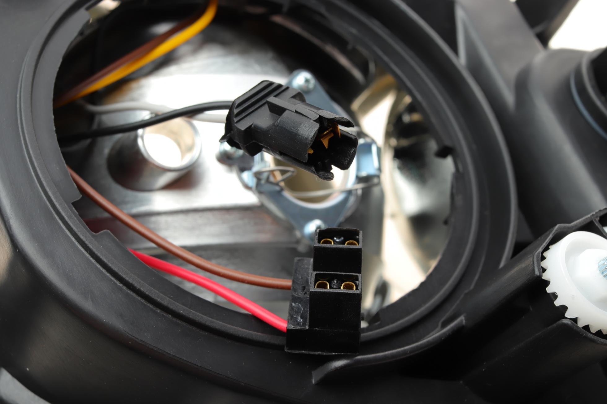 5030194 Autotechteile