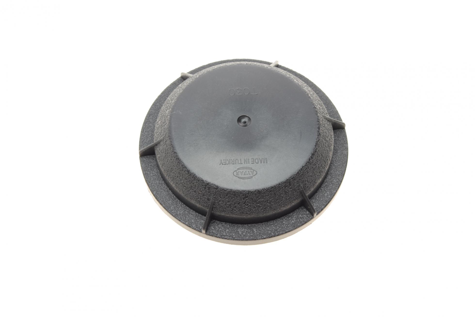 5030194 Autotechteile