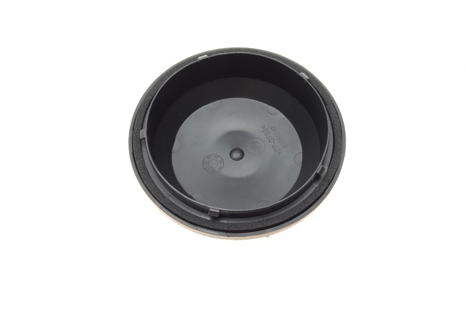 5030194 Autotechteile