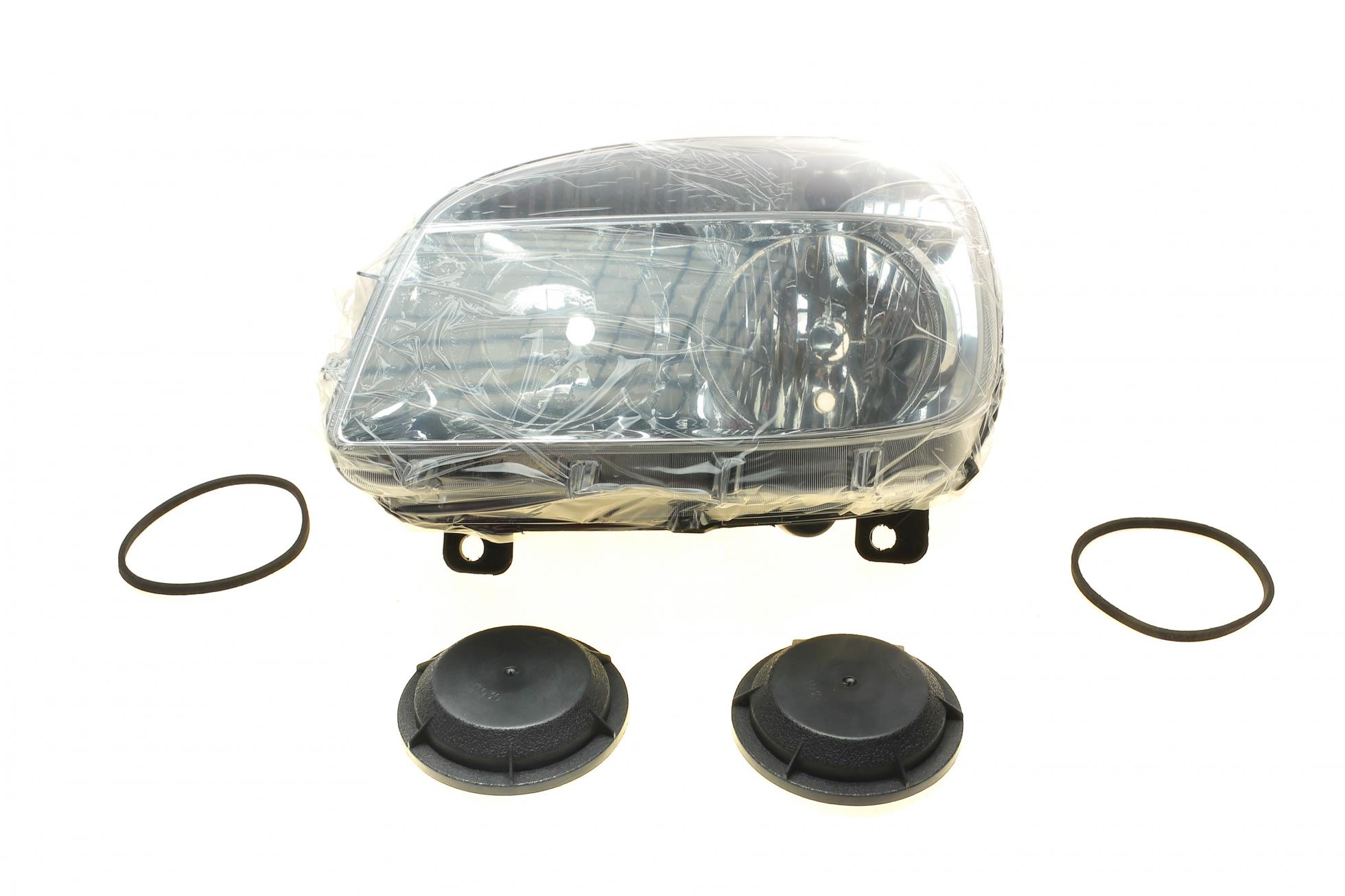 5030195 Autotechteile
