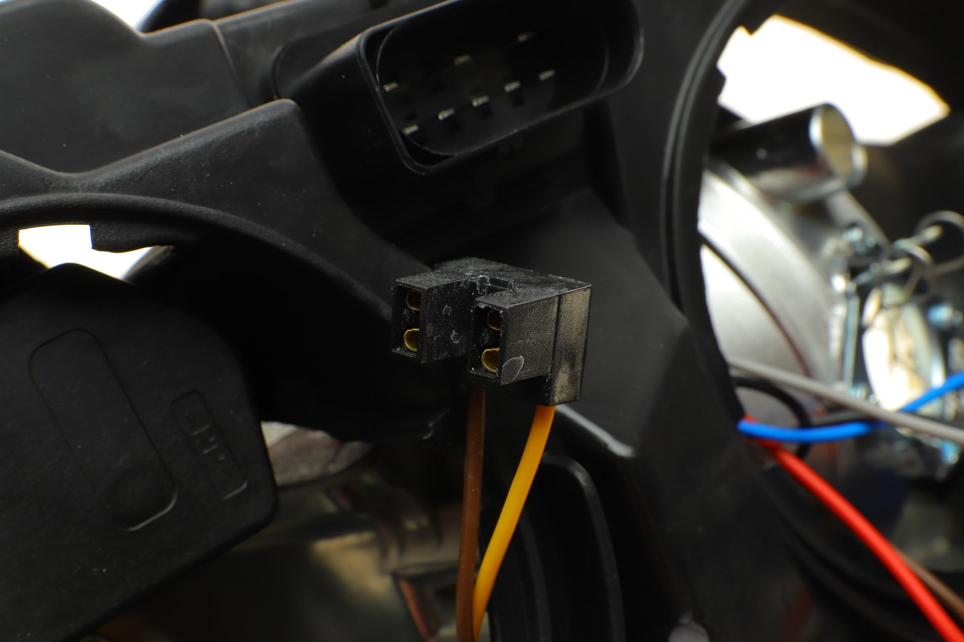 5030195 Autotechteile