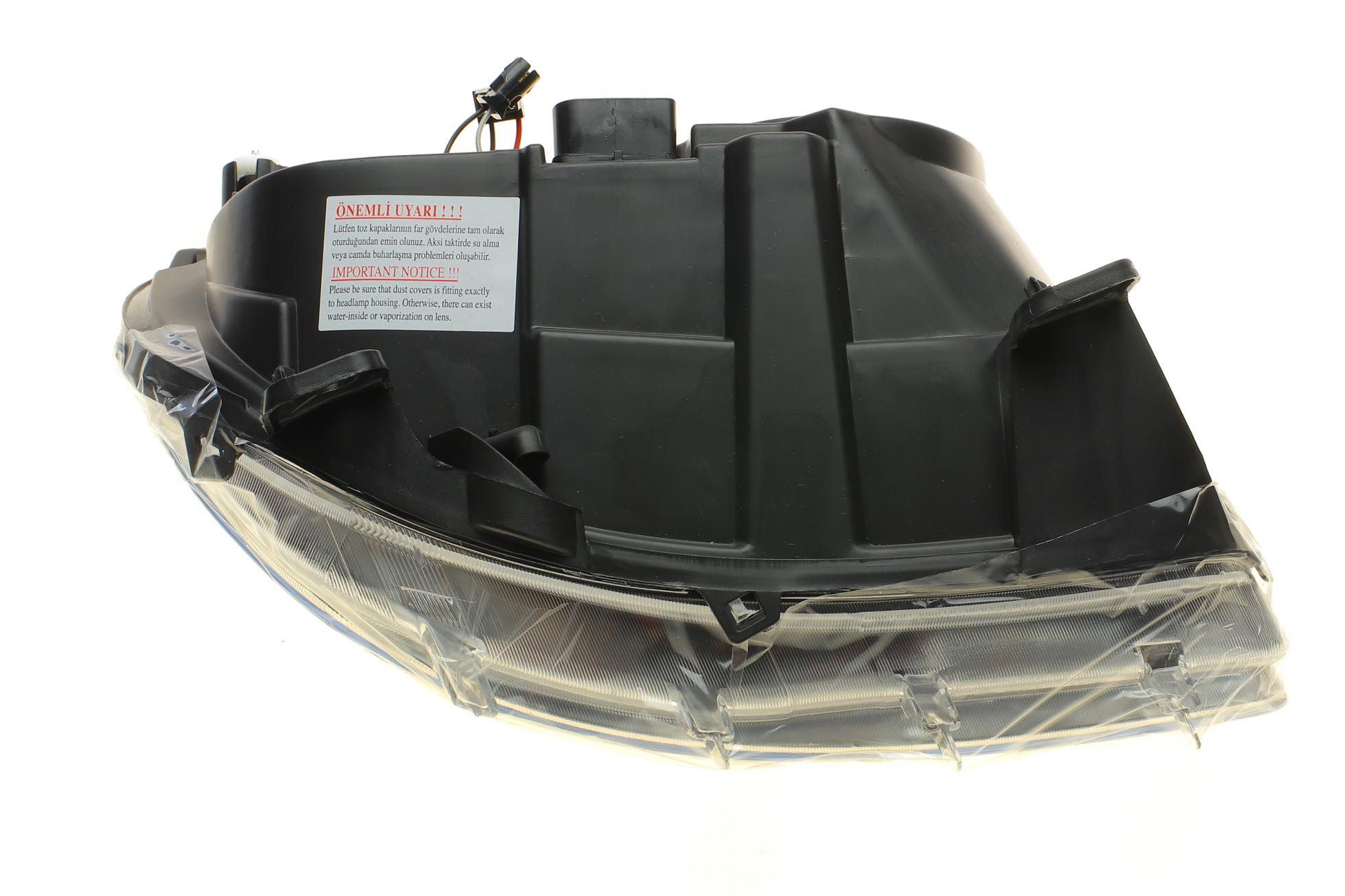 5030195 Autotechteile
