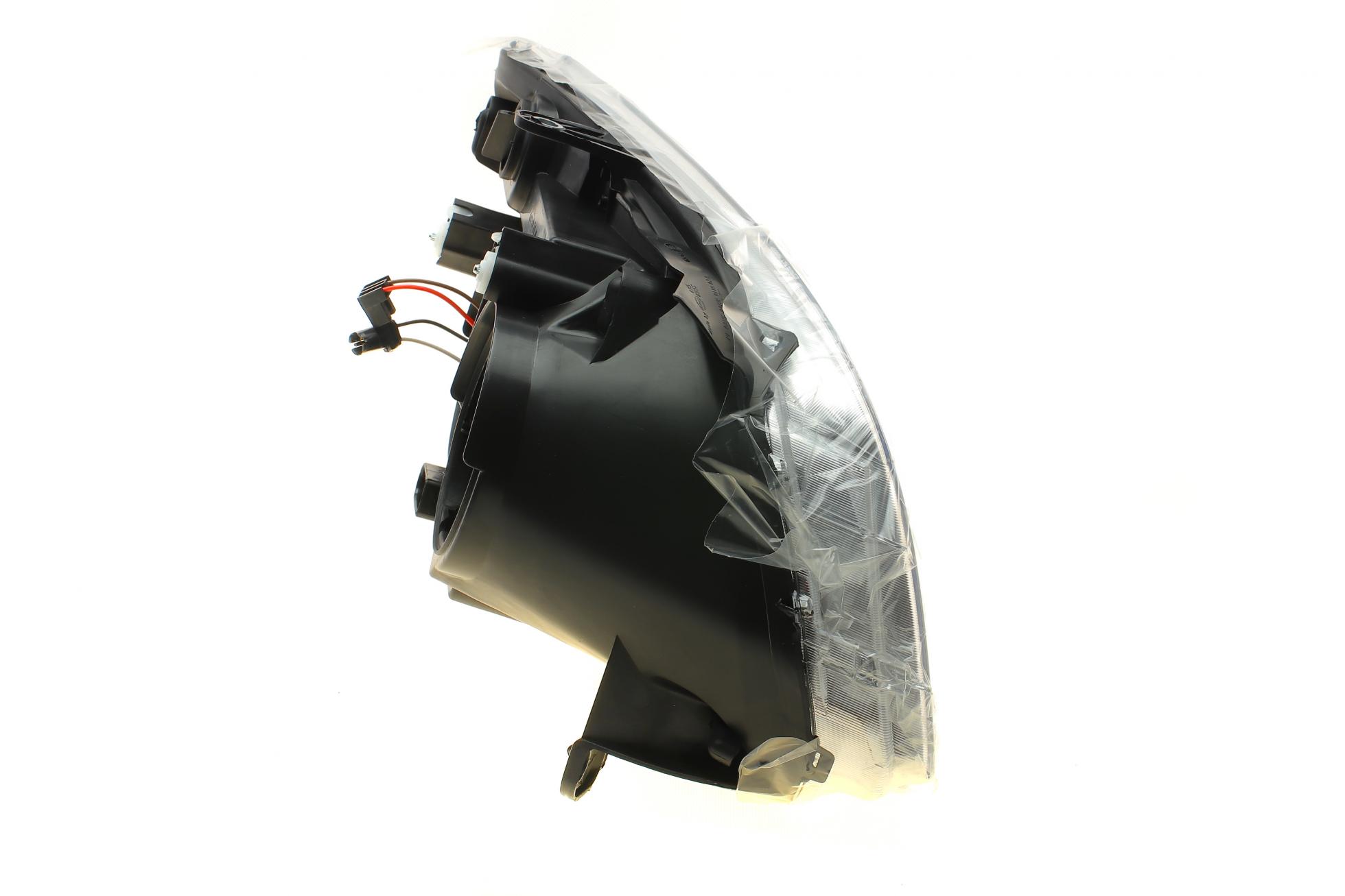 5030195 Autotechteile