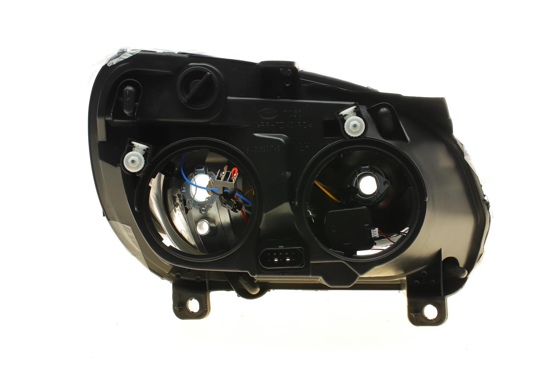 5030195 Autotechteile