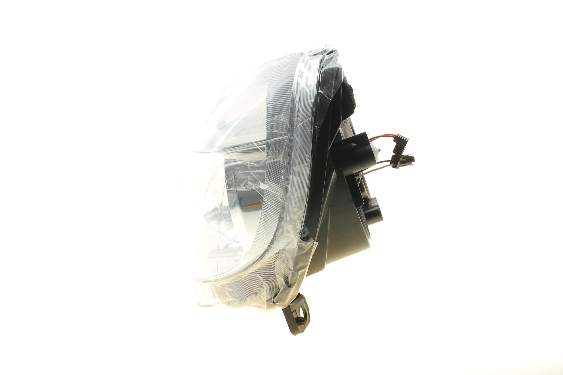 5030195 Autotechteile