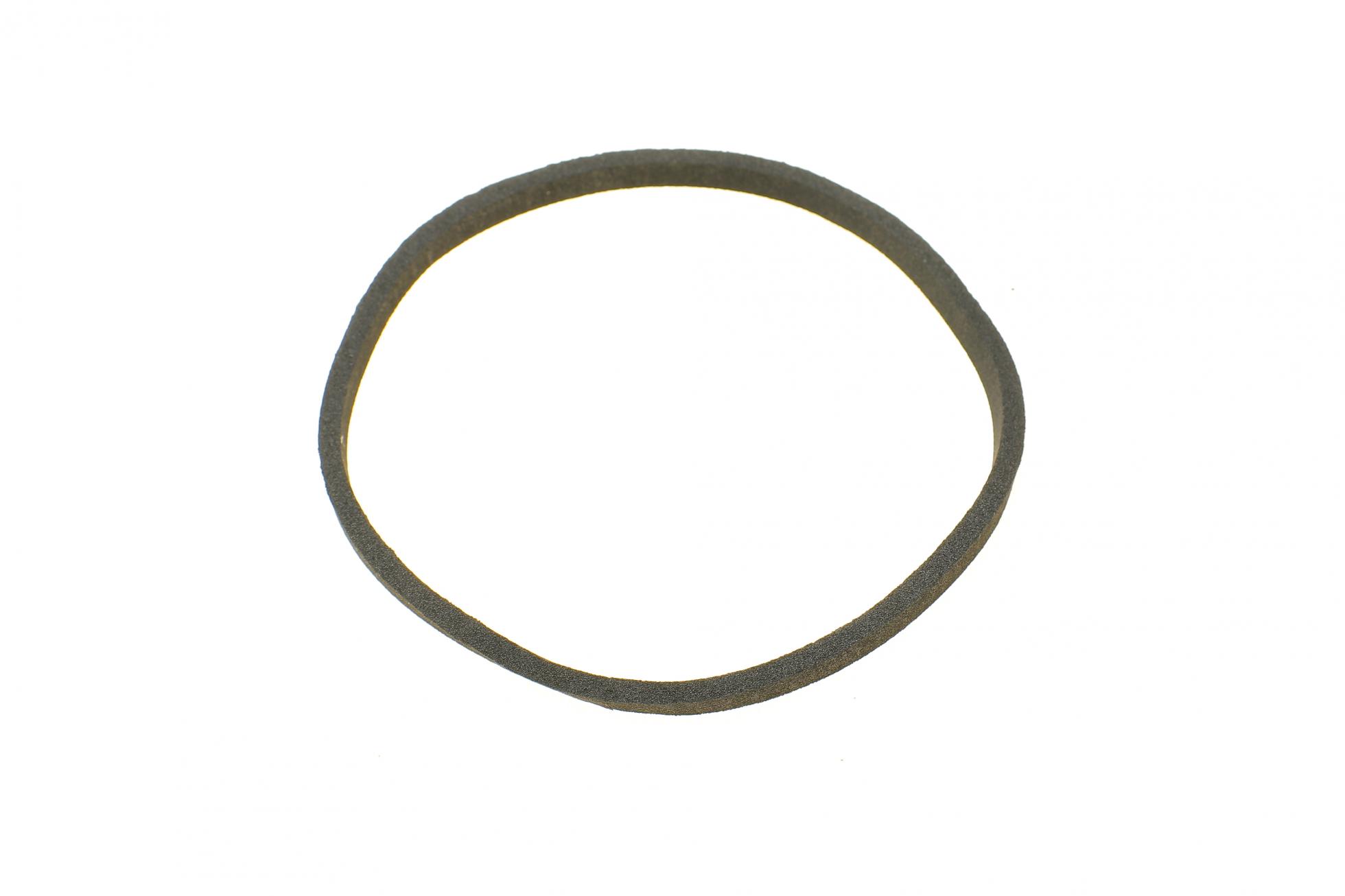 5030195 Autotechteile
