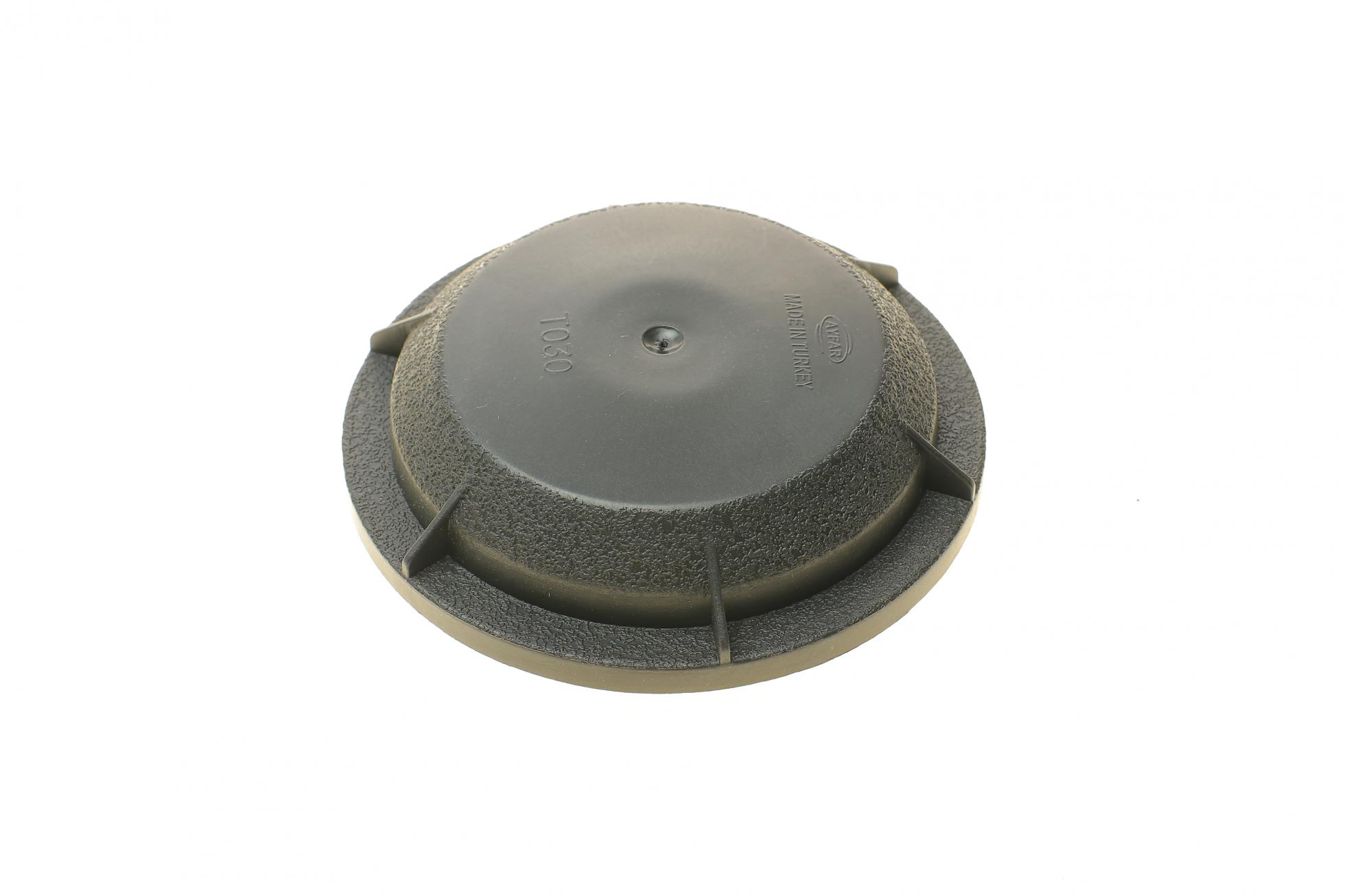 5030195 Autotechteile