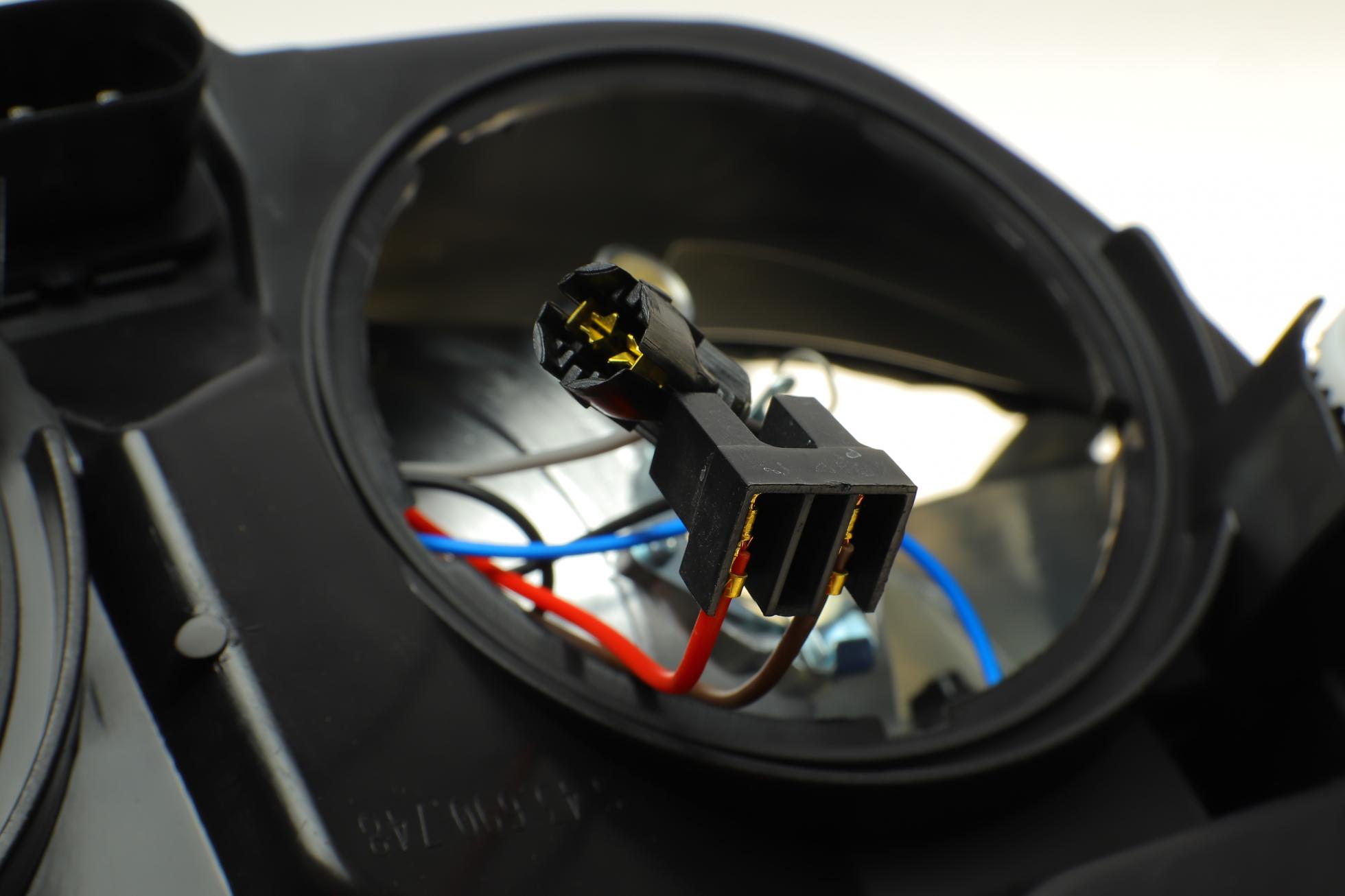 5030195 Autotechteile