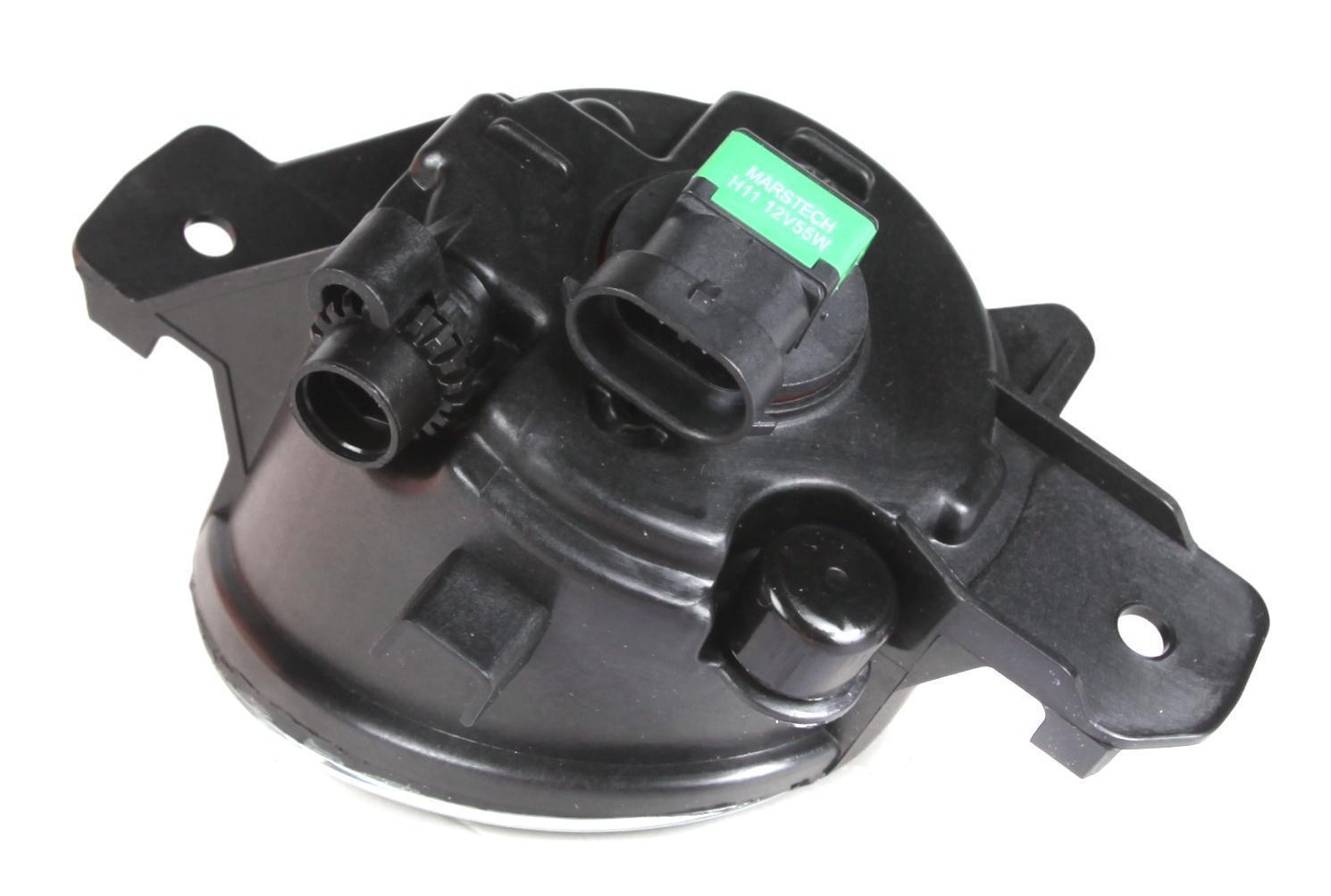 5030196 Autotechteile
