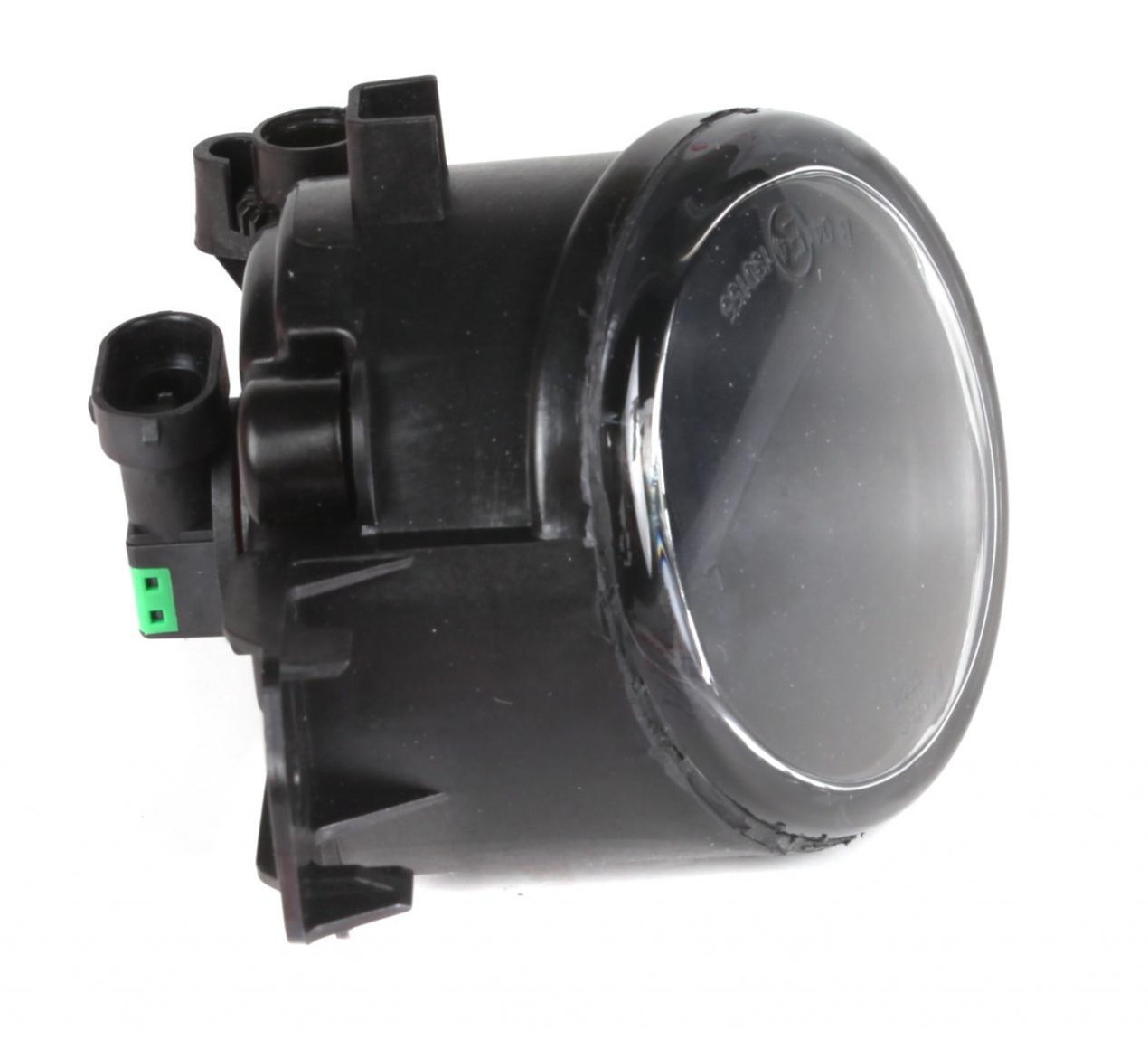5030197 Autotechteile