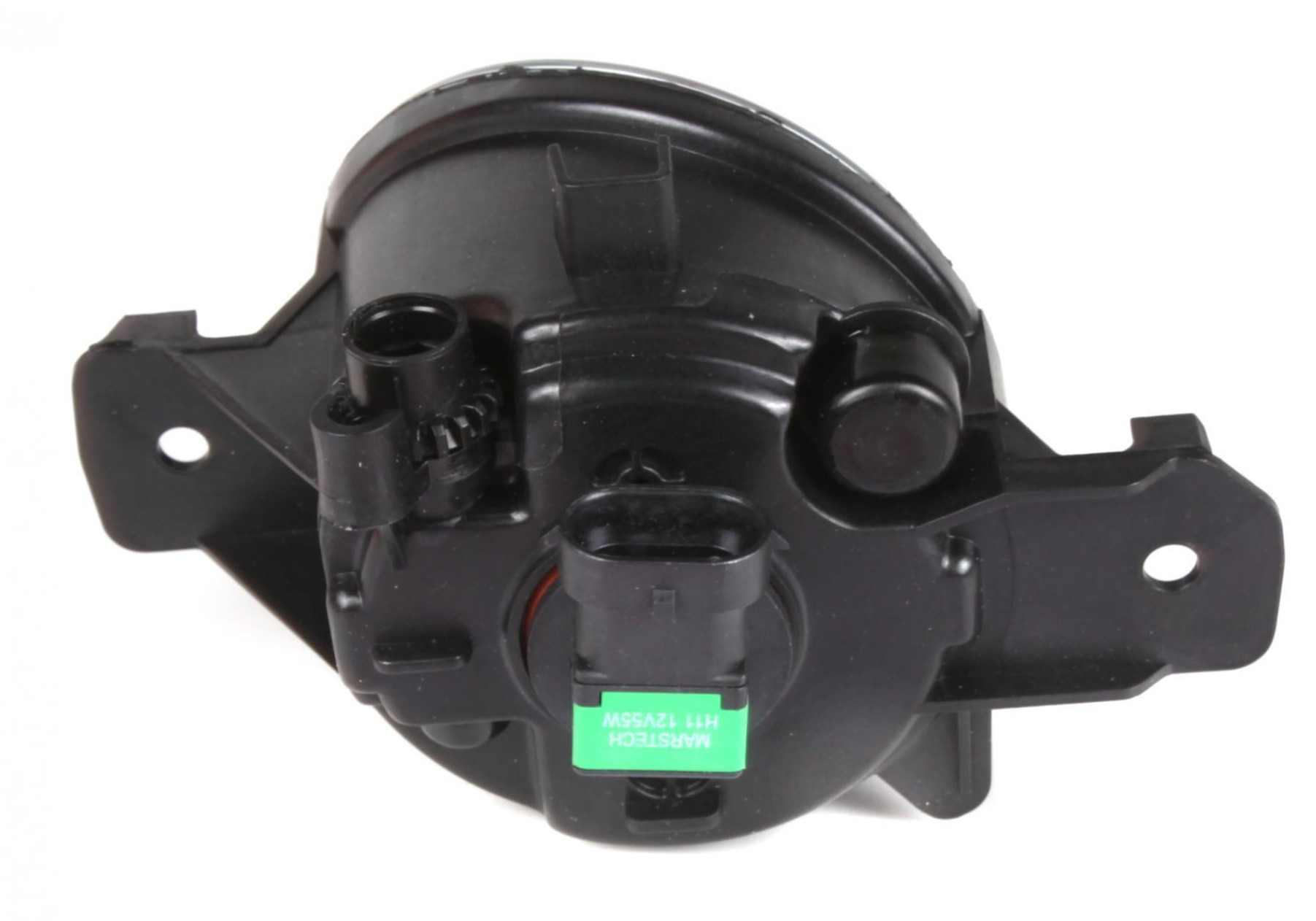 5030197 Autotechteile