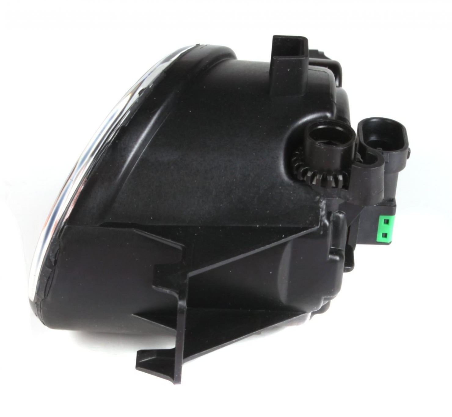 5030197 Autotechteile