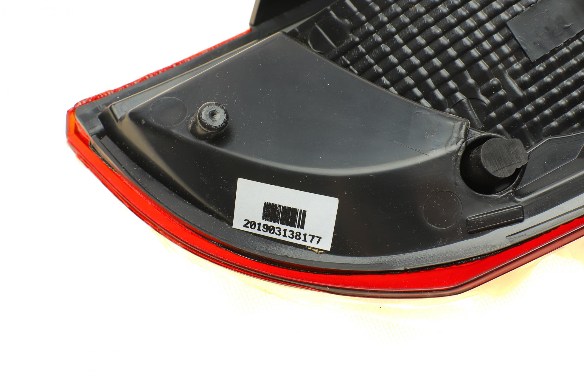 5030201 Autotechteile