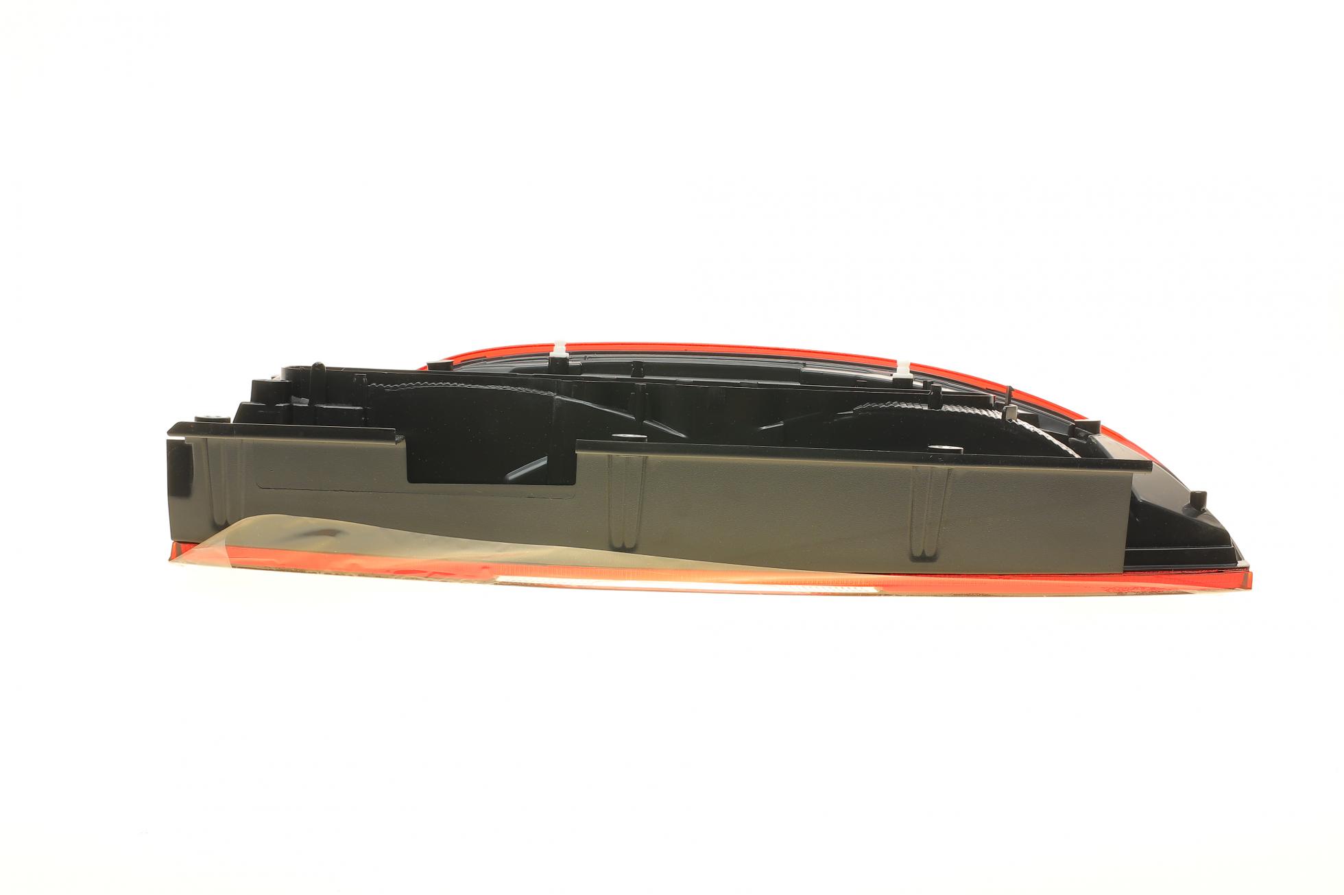 5030201 Autotechteile