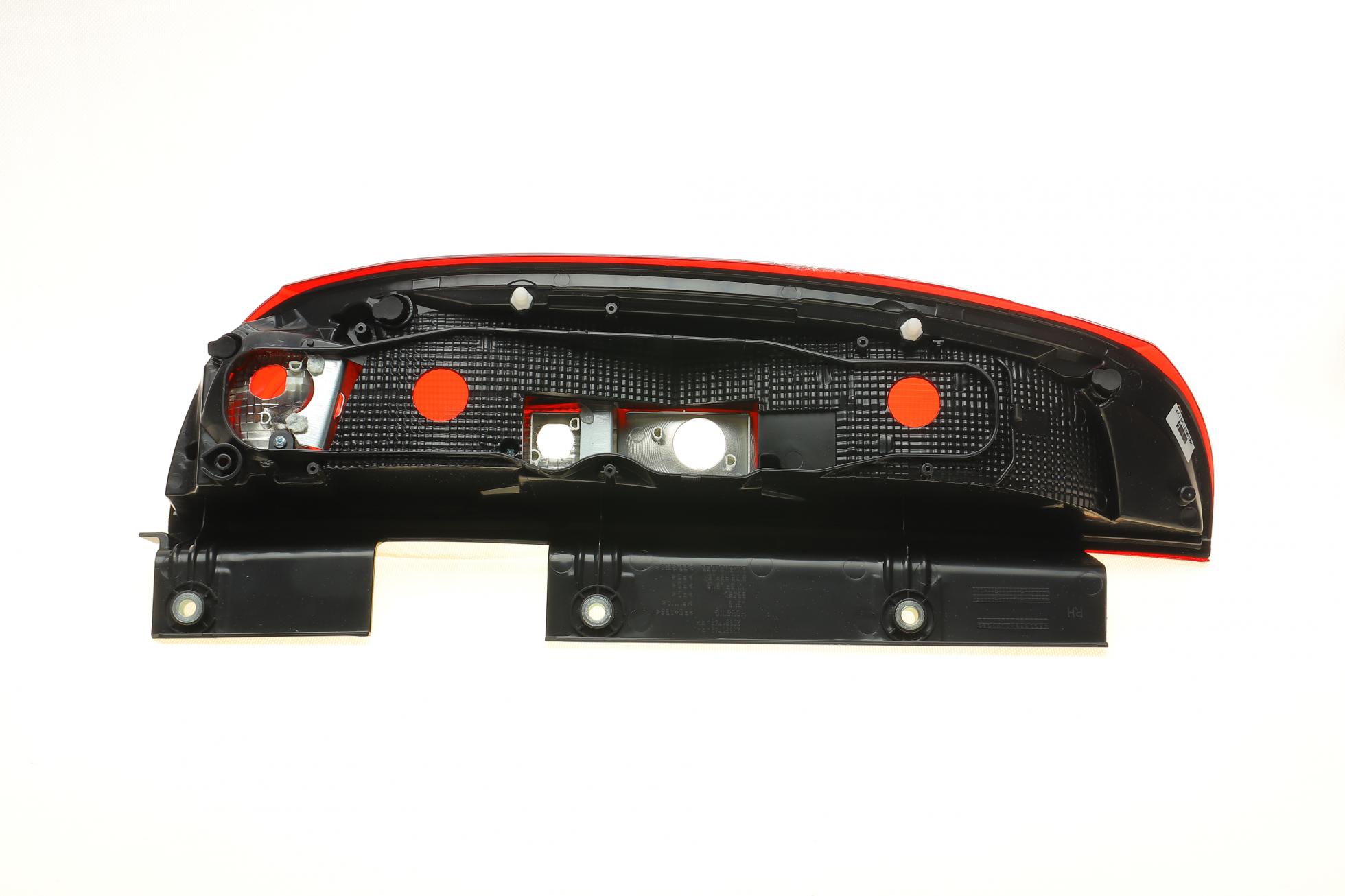 5030201 Autotechteile