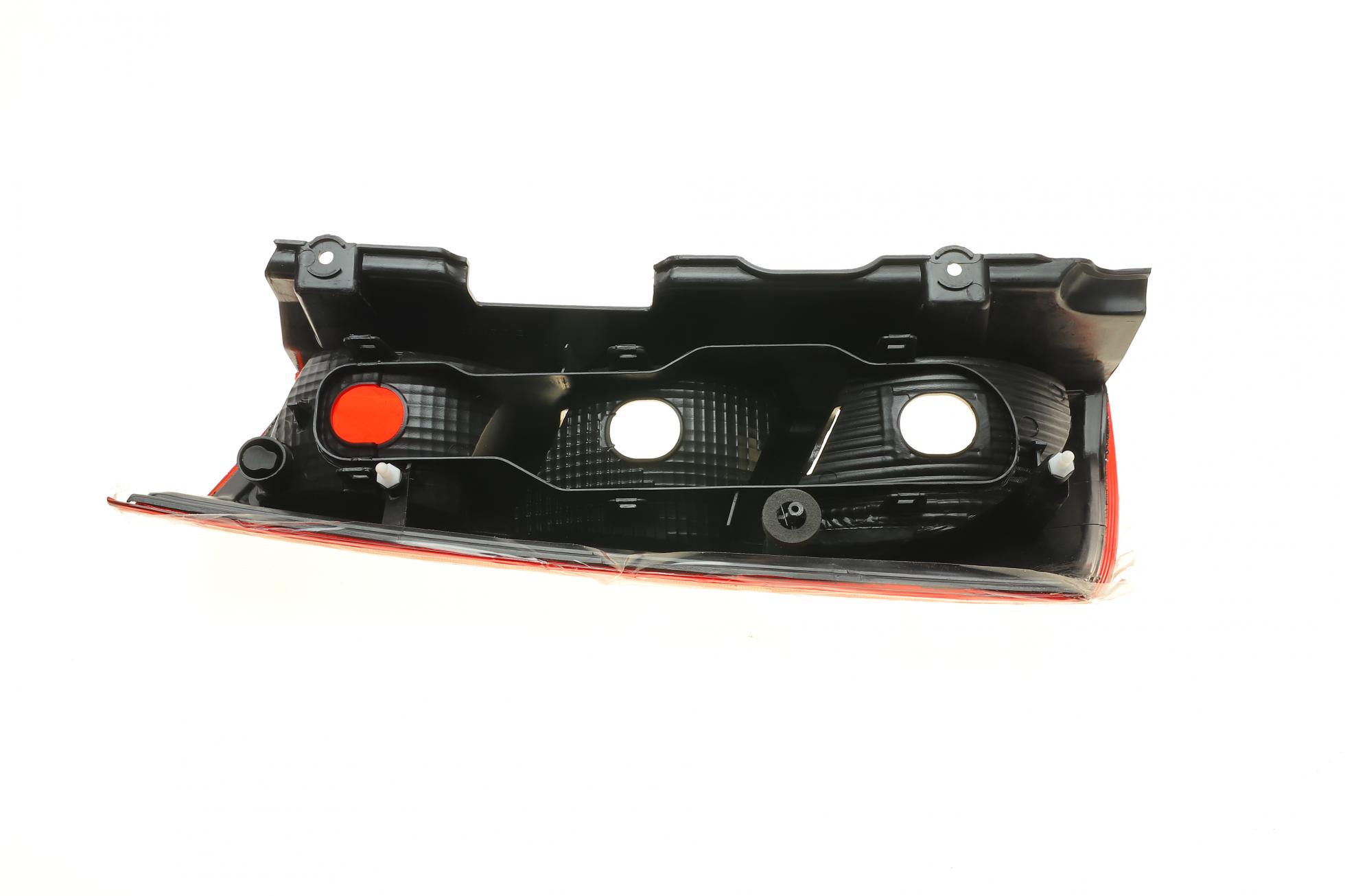 5030207 Autotechteile